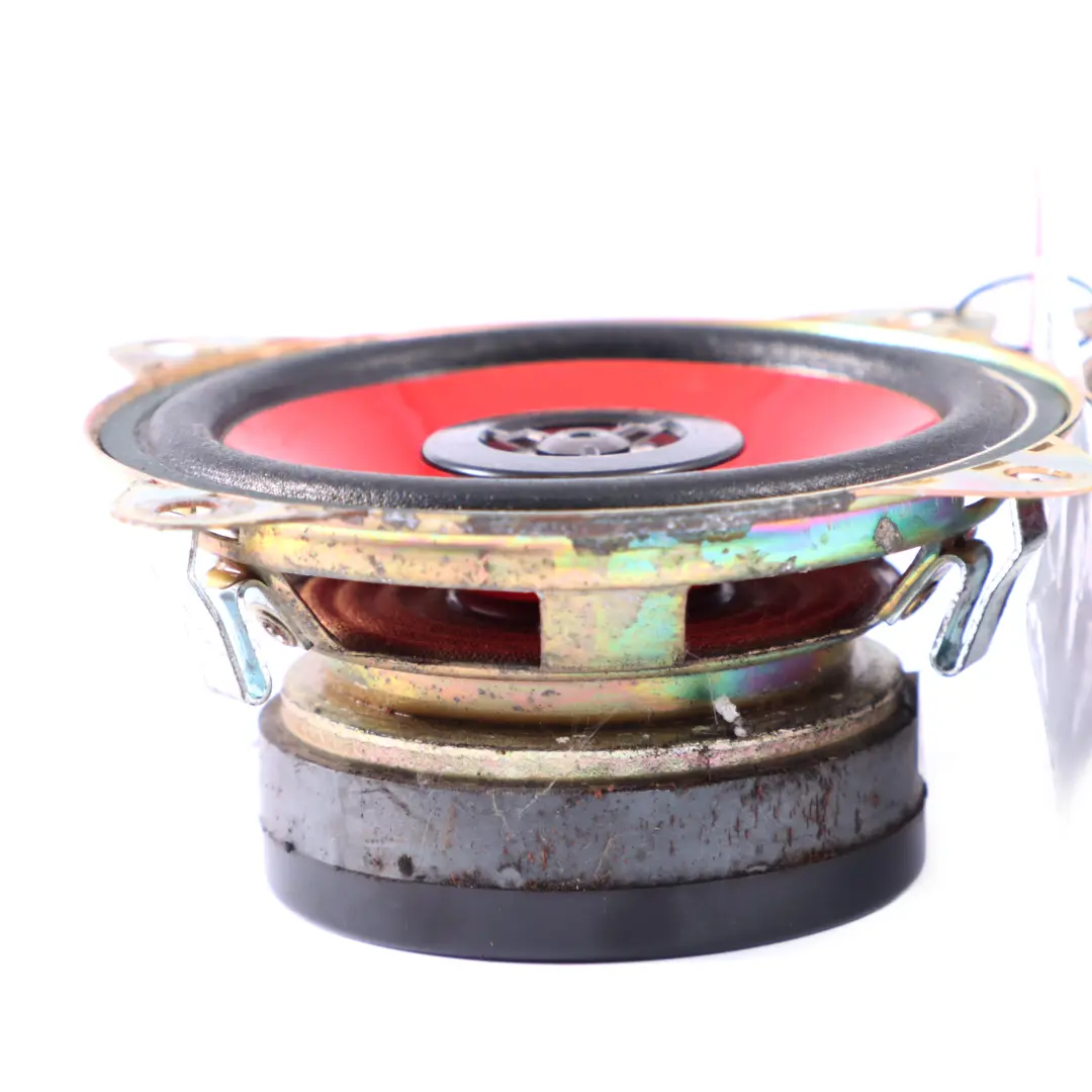 Genuine Sony Stereo 2-Way Coaxial Speaker Loudspeaker Set  - SKU XS-F1020 - Part number XS-F1020
