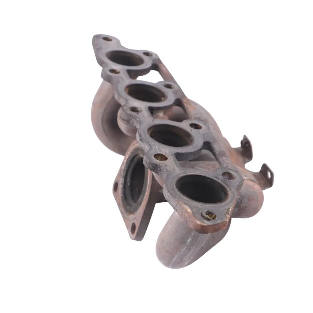  Collettore di scarico Ford Transit Custom 1.8L Duratec - SKU XS4E9430AC - Numero di parte XS4E9430AC