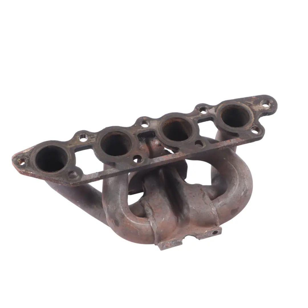  Collettore di scarico Ford Transit Custom 1.8L Duratec - SKU XS4E9430AC - Numero di parte XS4E9430AC