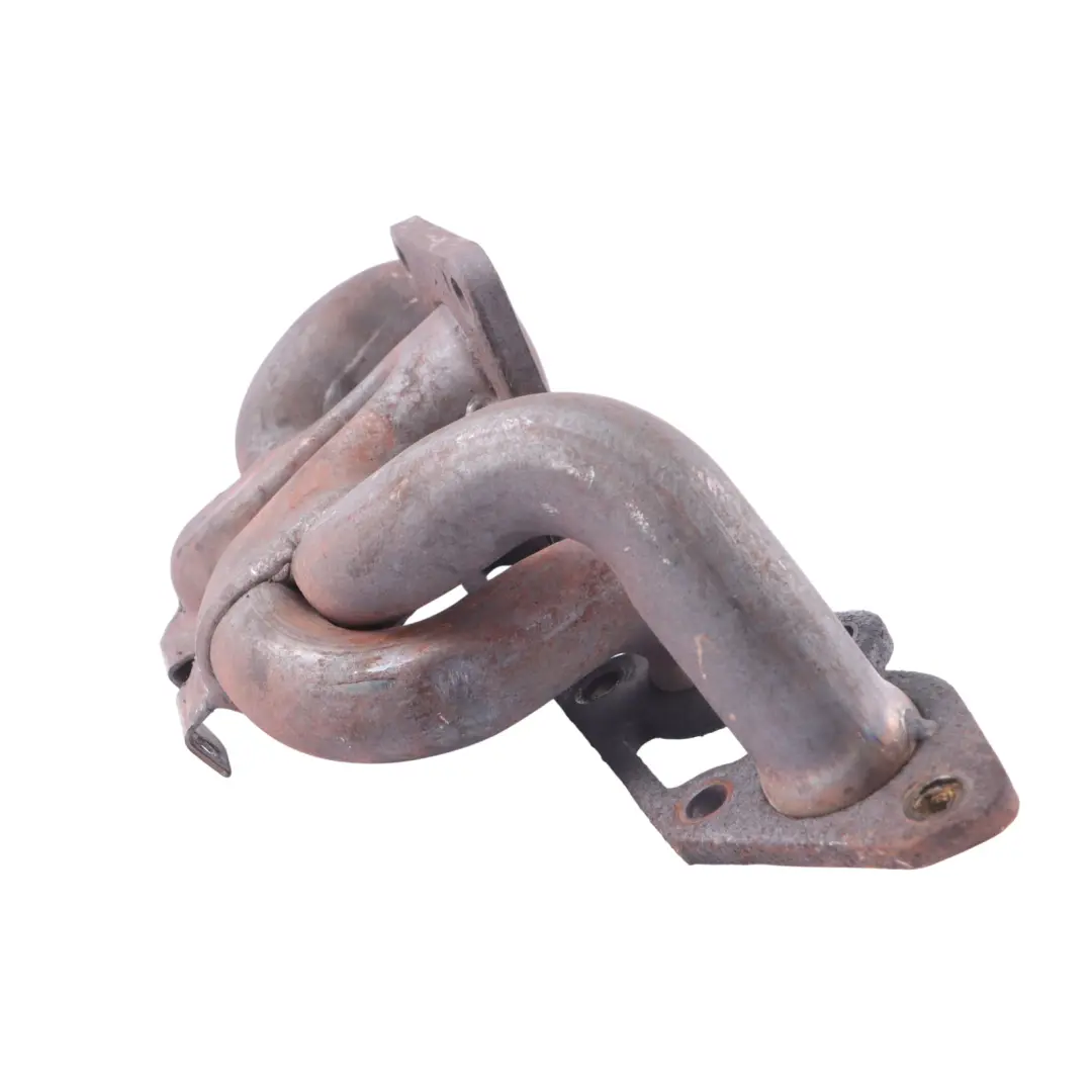 Collettore di scarico Ford Transit Custom 1.8L Duratec - SKU XS4E9430AC - Numero di parte XS4E9430AC