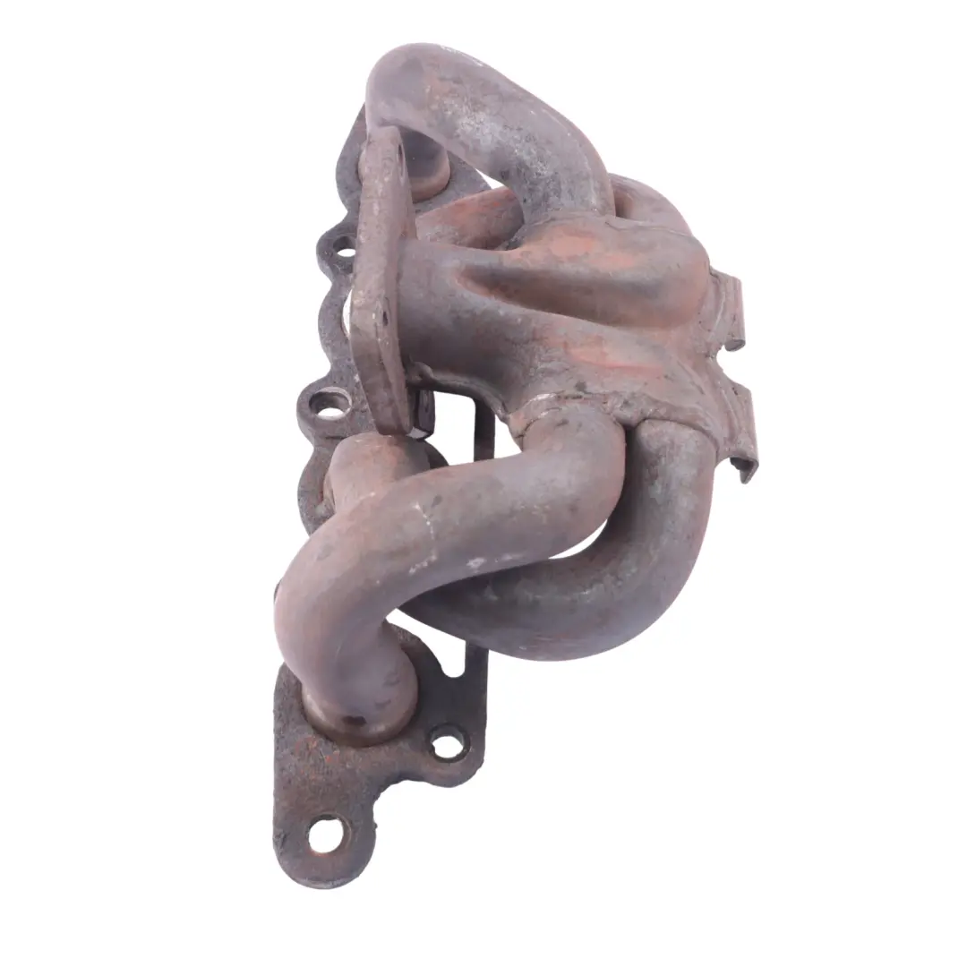  Collettore di scarico Ford Transit Custom 1.8L Duratec - SKU XS4E9430AC - Numero di parte XS4E9430AC