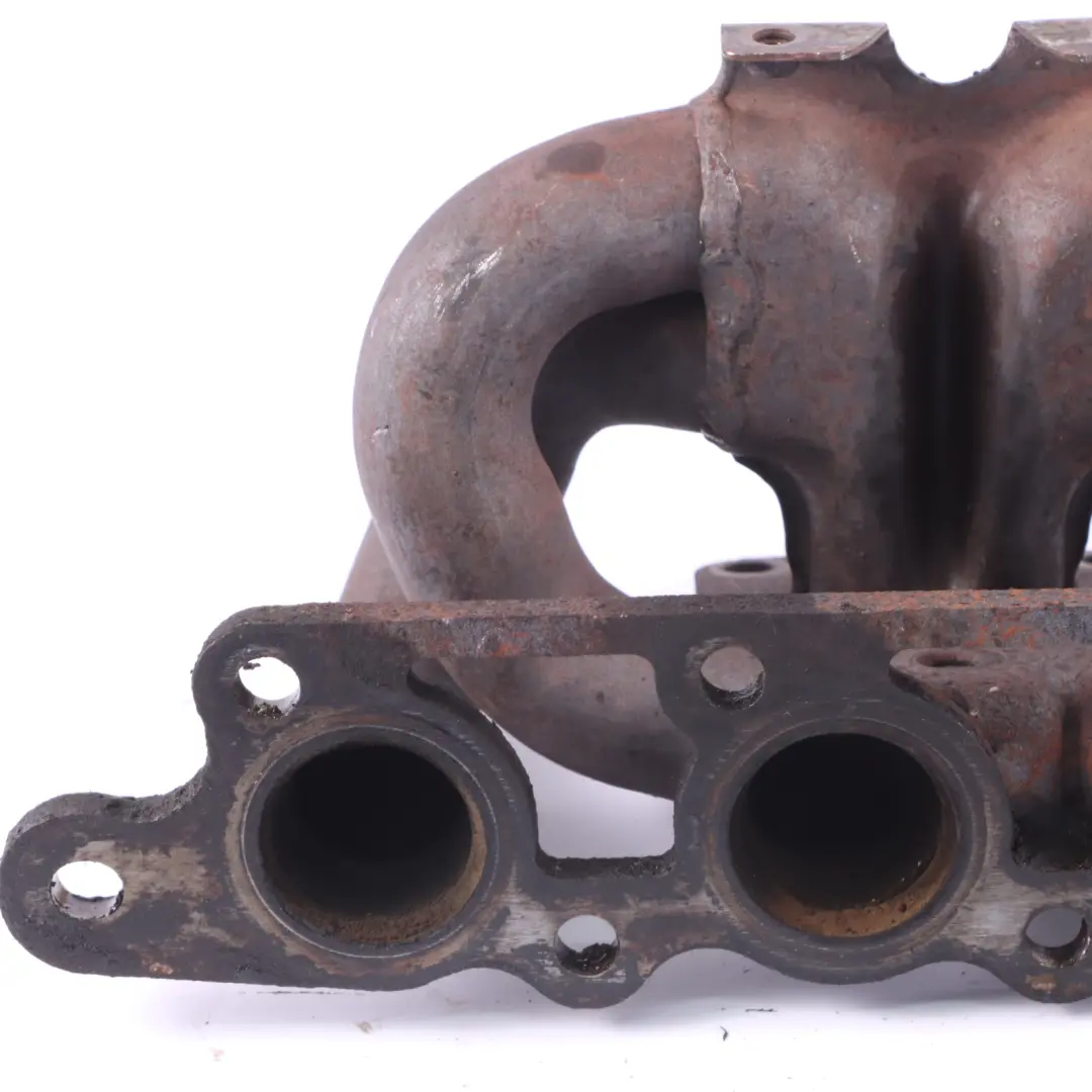  Collettore di scarico Ford Transit Custom 1.8L Duratec - SKU XS4E9430AC - Numero di parte XS4E9430AC