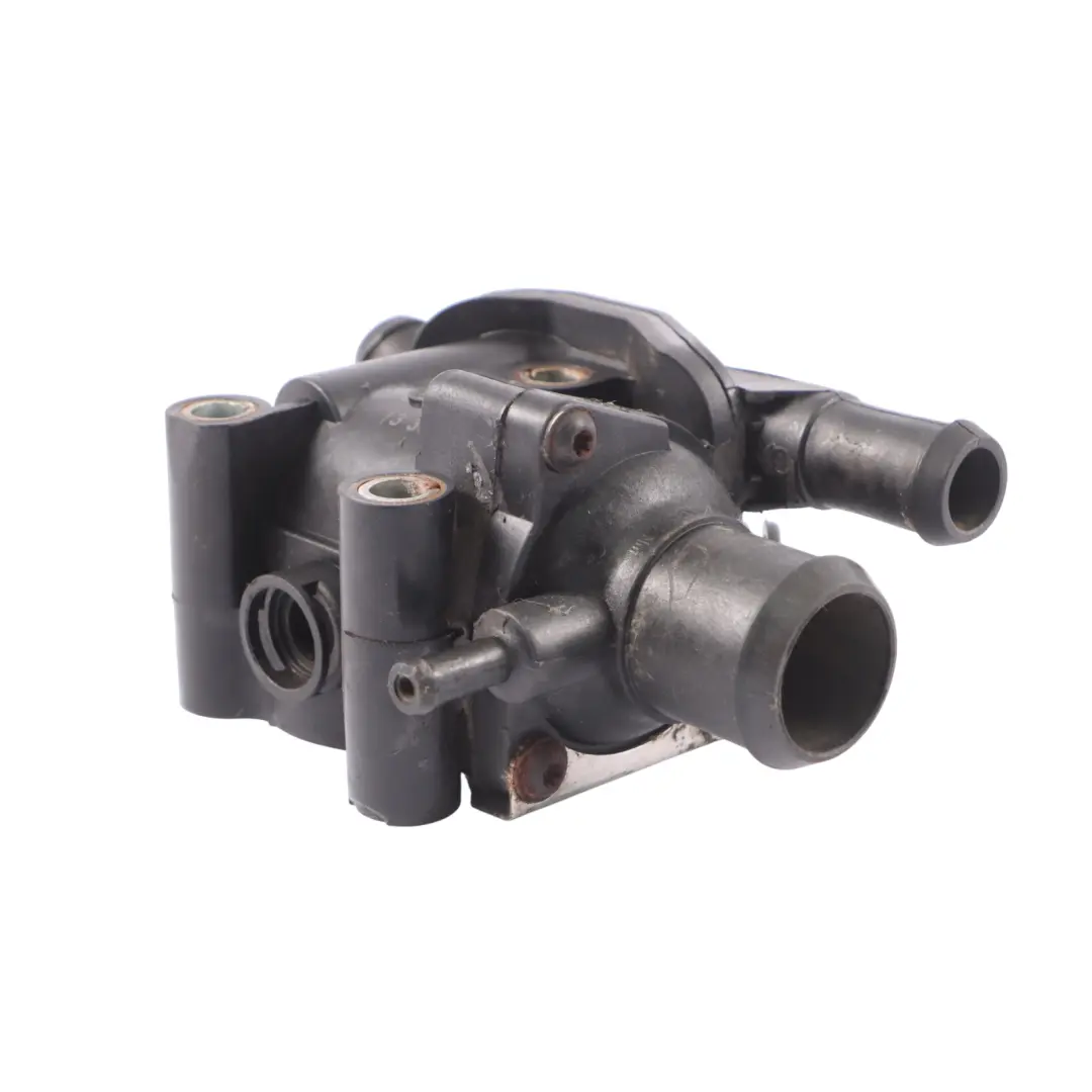 Thermostat Boîtier de refroidissement Essence pour Ford Transit Connect à propos du numéro de pièce XS4G9K478BD Ford Transit Connect Thermostat Boîtier de refroidissement Essence - SKU XS4G9K478BD - Numéro de pièce XS4G9K478BD