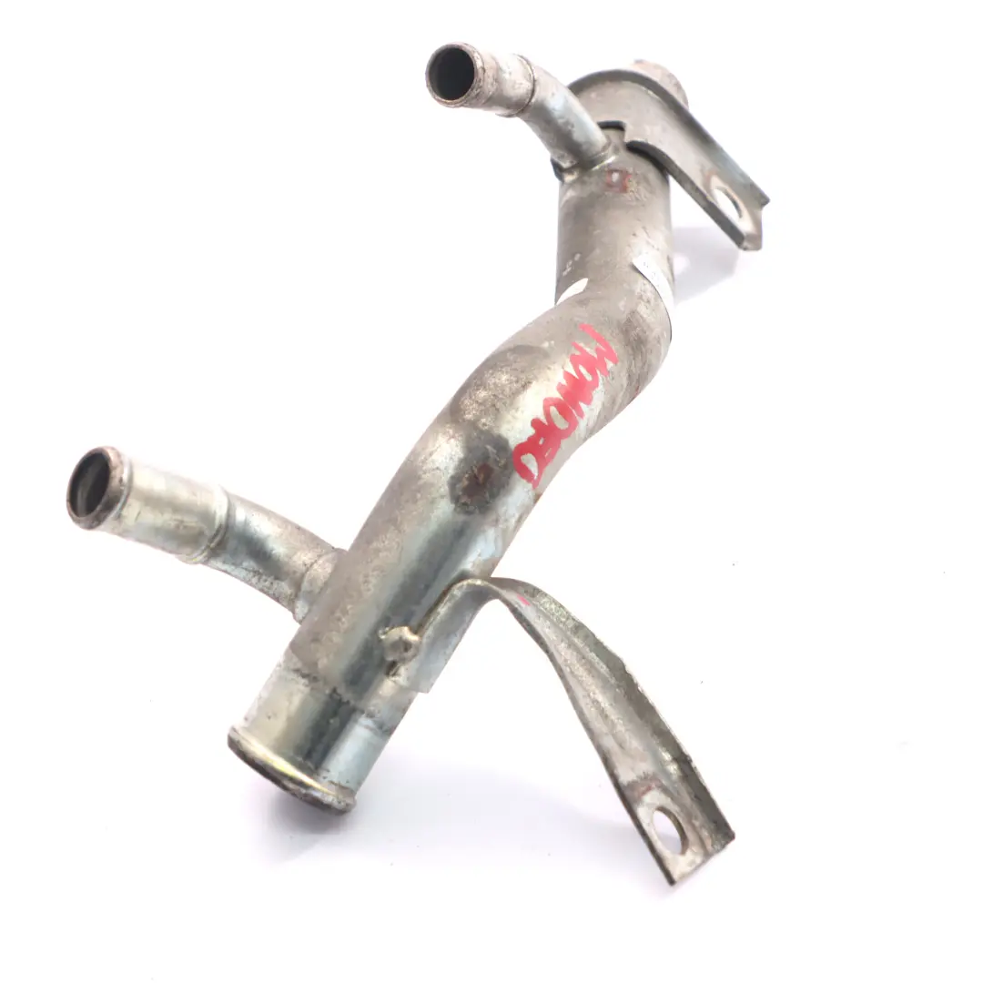 Mk4 Tubo acqua raffreddamento Linea refrigerante per Ford Mondeo con numero di parte XS4Q-9N271-CC Ford Mondeo Mk4 Tubo acqua raffreddamento Linea refrigerante - SKU XS4Q-9N271-CC - Numero di parte XS4Q-9N271-CC