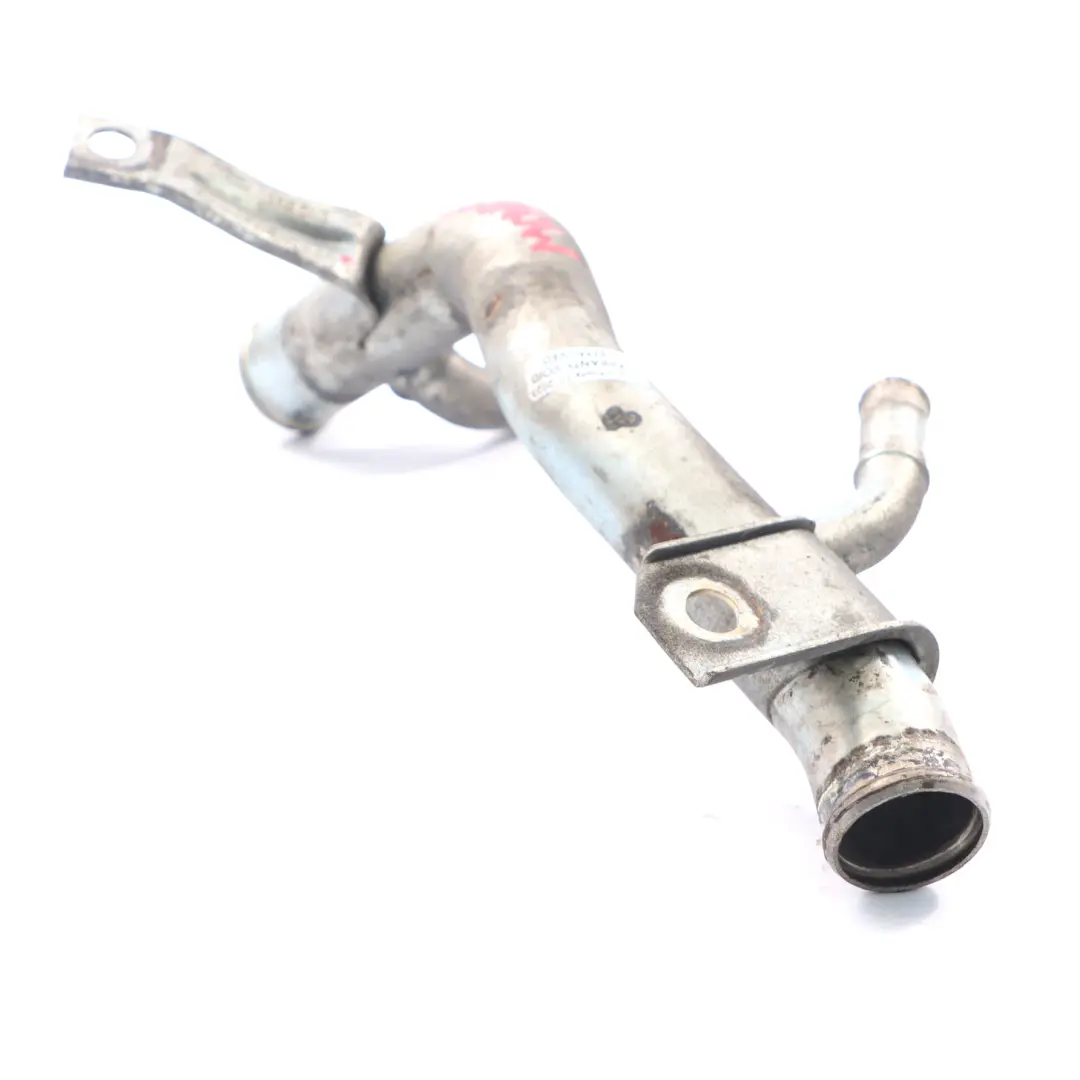 Mk4 Wasserschlauch Kühlung Kühlmittelleitung für Ford Mondeo mit Teilenummer XS4Q-9N271-CC Ford Mondeo Mk4 Wasserschlauch Kühlung Kühlmittelleitung - SKU XS4Q-9N271-CC - Teilenummer XS4Q-9N271-CC