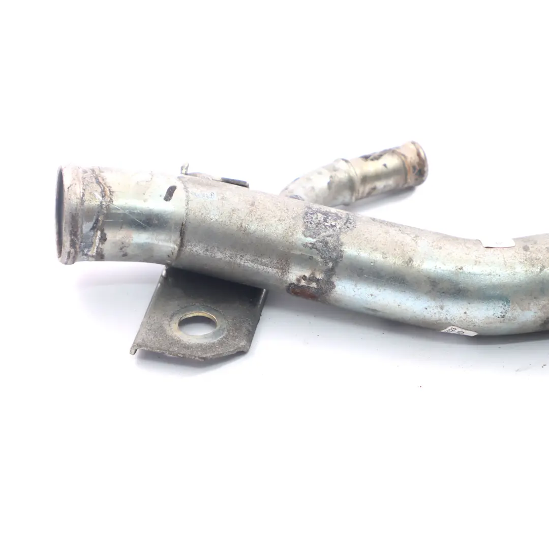 Mk4 Wasserschlauch Kühlung Kühlmittelleitung für Ford Mondeo mit Teilenummer XS4Q-9N271-CC Ford Mondeo Mk4 Wasserschlauch Kühlung Kühlmittelleitung - SKU XS4Q-9N271-CC - Teilenummer XS4Q-9N271-CC