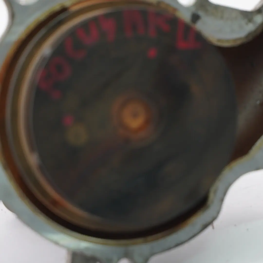 MK4 Focus MK2 1.8 TDCi Diesel Wasser-Kühlmittelpumpe XS4U-8512-BA für Ford Mondeo mit Teilenummer XS4U8512BA Ford Mondeo MK4 Focus MK2 1.8 TDCi Diesel Wasser-Kühlmittelpumpe XS4U-8512-BA - SKU XS4U8512BA - Teilenummer XS4U8512BA