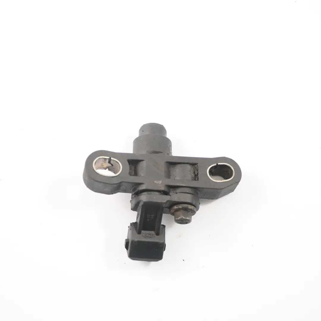 Ford Transit MK6 2.4 Diesel motor Kurbelwellenstellungs sensor - SKU XS706023AC - Teilenummer XS706023AC