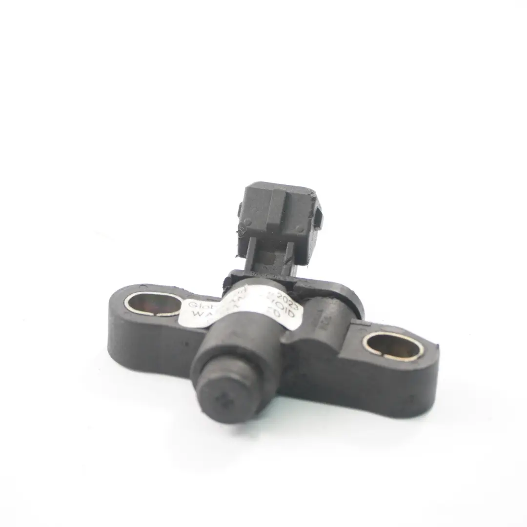 Ford Transit MK6 2.4 Sensor de posición cigüeñal para motores diesel - SKU XS706023AC - Número de pieza XS706023AC