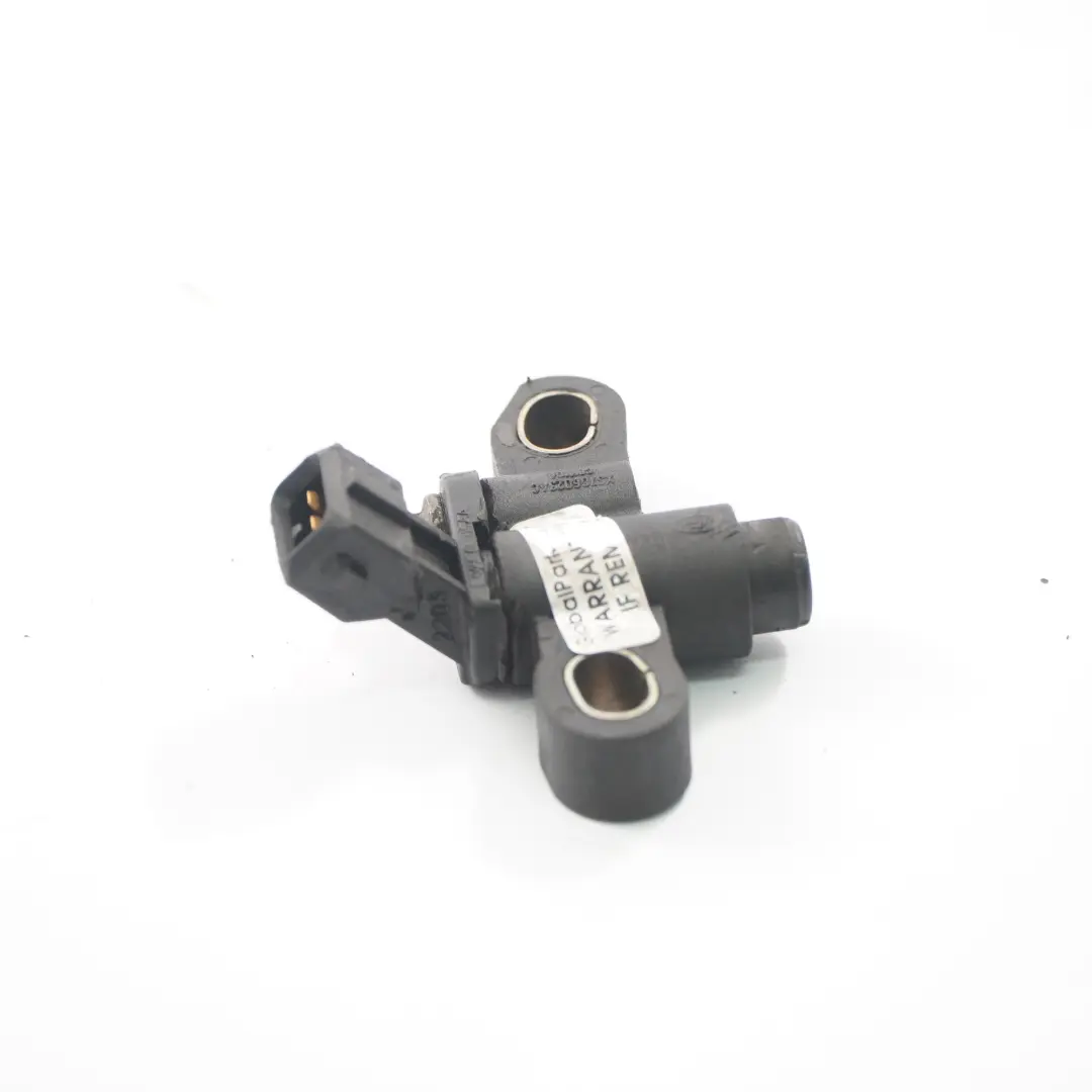 MK6 2.4 Diesel motor Kurbelwellenstellungs sensor für Ford Transit mit Teilenummer XS706023AC Ford Transit MK6 2.4 Diesel motor Kurbelwellenstellungs sensor - SKU XS706023AC - Teilenummer XS706023AC