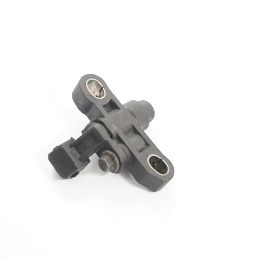 MK6 2.4 Diesel Engine Crankshaft Position Sensor to Ford Transit with Part number XS706023AC Ford Transit MK6 2.4 Diesel Engine Crankshaft Position Sensor - SKU XS706023AC - Part number XS706023AC