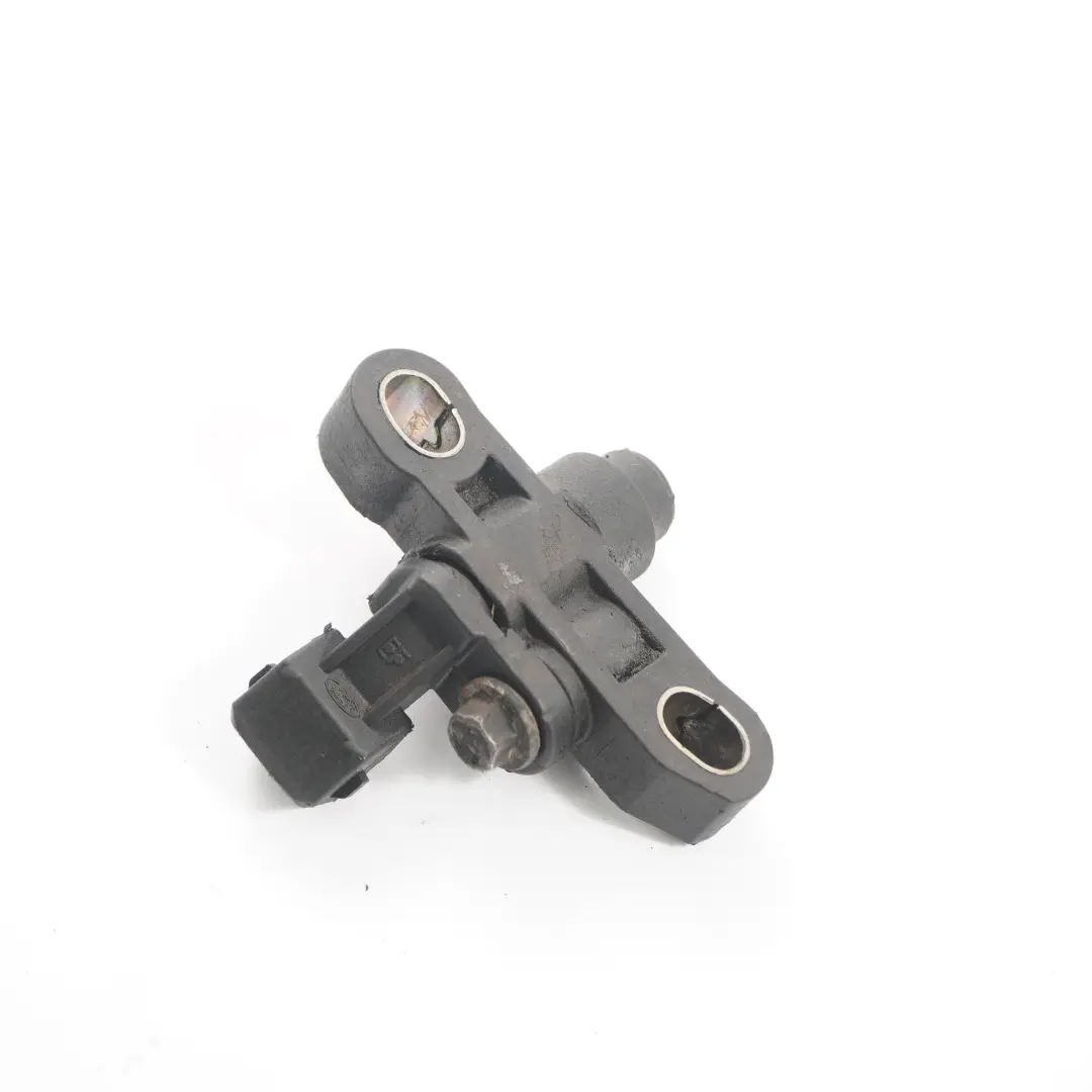 MK6 2.4 Diesel motor Kurbelwellenstellungs sensor für Ford Transit mit Teilenummer XS706023AC Ford Transit MK6 2.4 Diesel motor Kurbelwellenstellungs sensor - SKU XS706023AC - Teilenummer XS706023AC