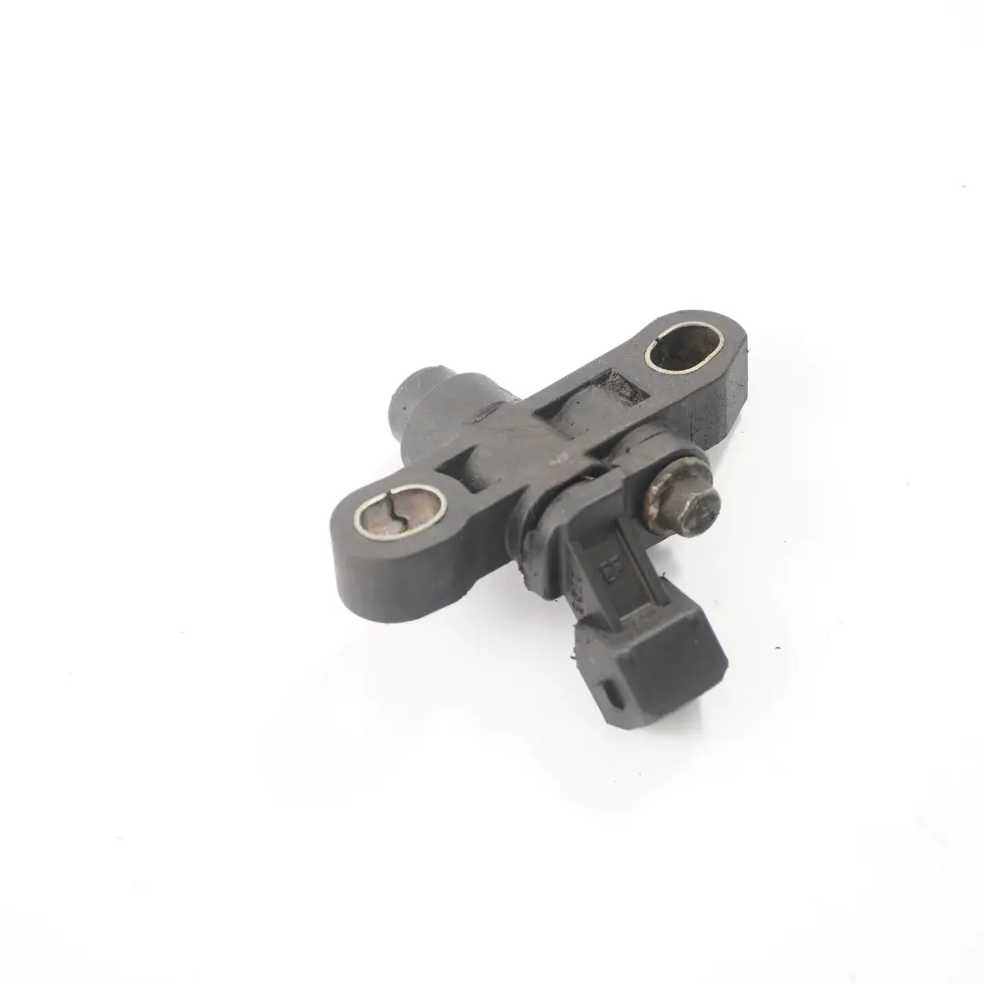 MK6 2.4 Diesel Engine Crankshaft Position Sensor Ford Transit - SKU XS706023AC - Part number XS706023AC