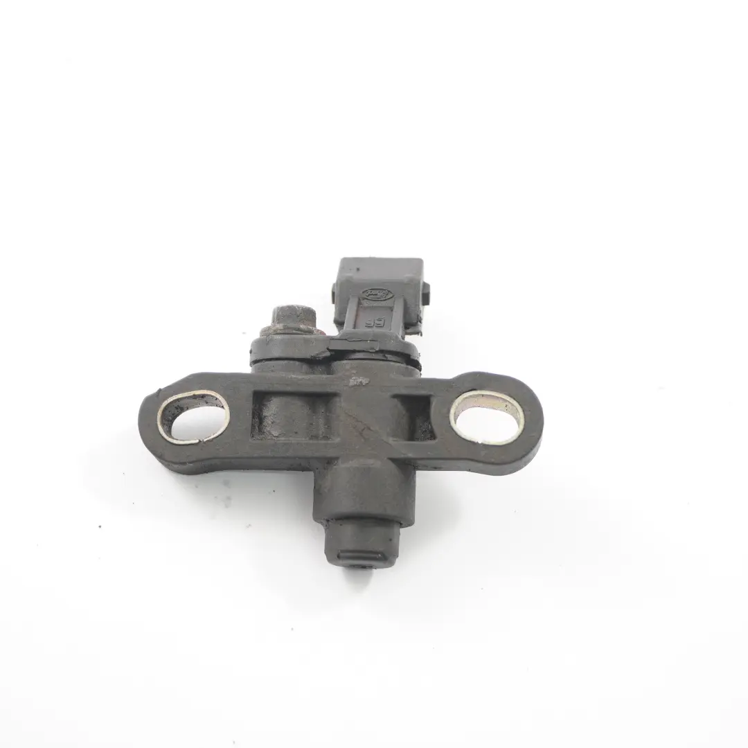 Ford Transit MK6 2.4 Diesel motor Kurbelwellenstellungs sensor - SKU XS706023AC - Teilenummer XS706023AC