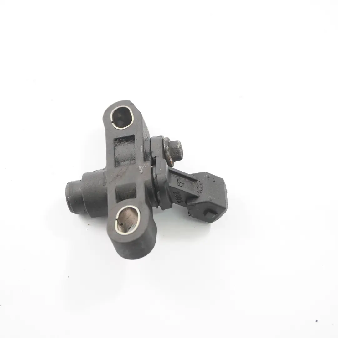 MK6 2.4 Sensor de posición cigüeñal para motores diesel para Ford Transit con número de pieza XS706023AC Ford Transit MK6 2.4 Sensor de posición cigüeñal para motores diesel - SKU XS706023AC - Número de pieza XS706023AC