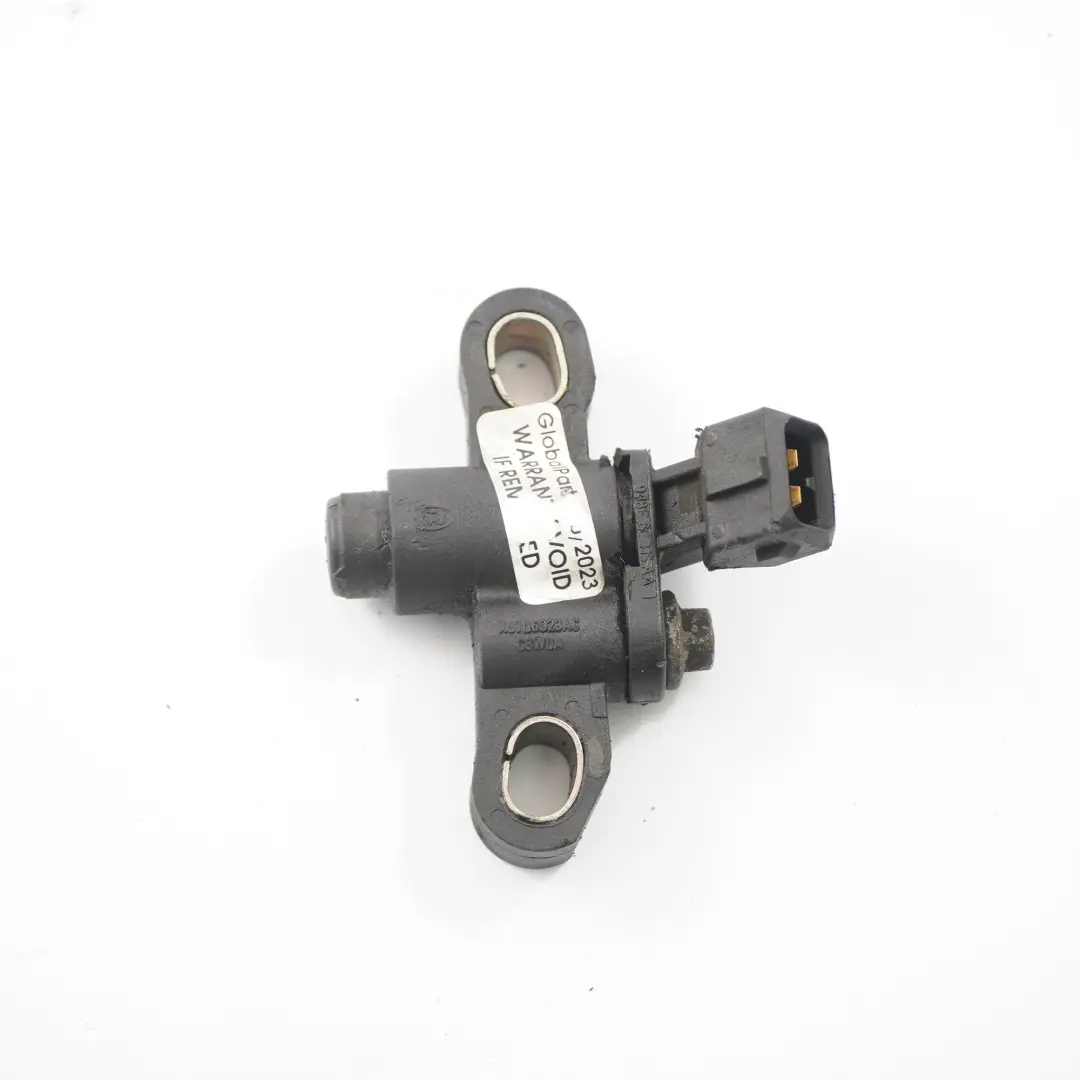 MK6 2.4 Sensor de posición cigüeñal para motores diesel para Ford Transit con número de pieza XS706023AC Ford Transit MK6 2.4 Sensor de posición cigüeñal para motores diesel - SKU XS706023AC - Número de pieza XS706023AC