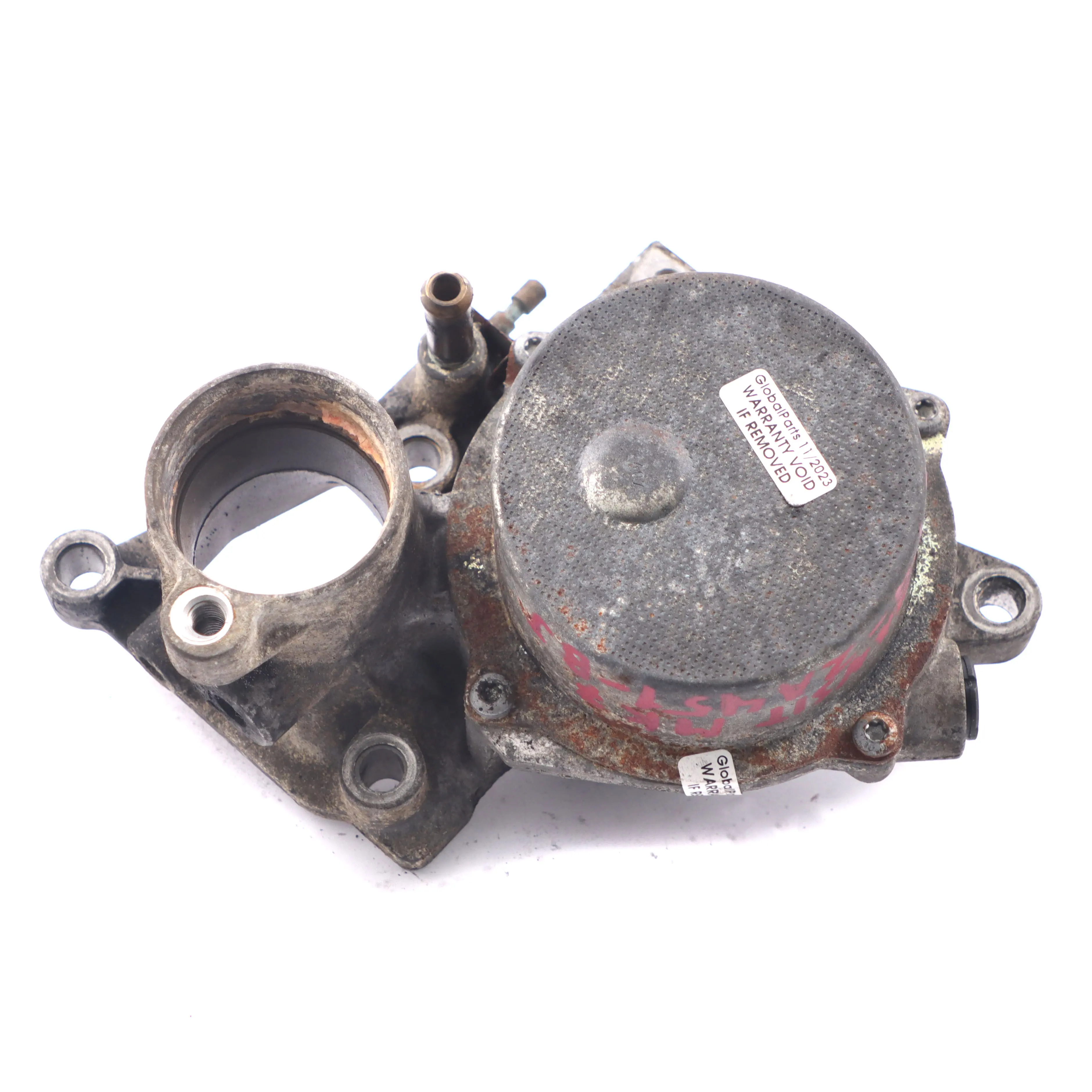 Ford Transit MK7 2.2 TDCi Diesel Pompa del vuoto XS7Q2A451BJ