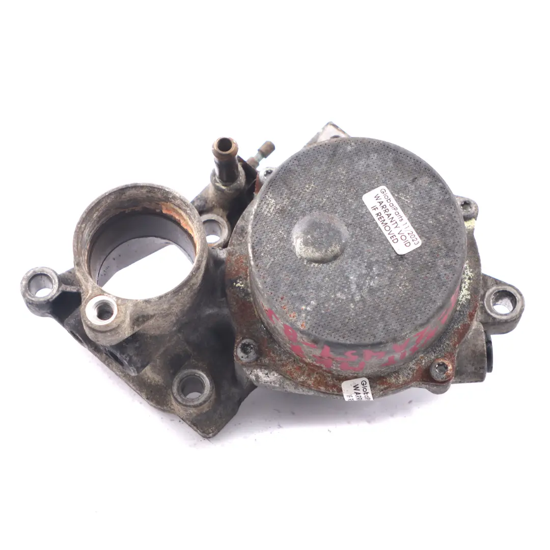 Pompa Vacum do Ford Transit MK7 2.2 TDCi Diesel o numerze XS7Q2A451BJ Ford Transit MK7 2.2 TDCi Diesel Pompa Vacum - SKU XS7Q2A451BJ - Numer Części XS7Q2A451BJ