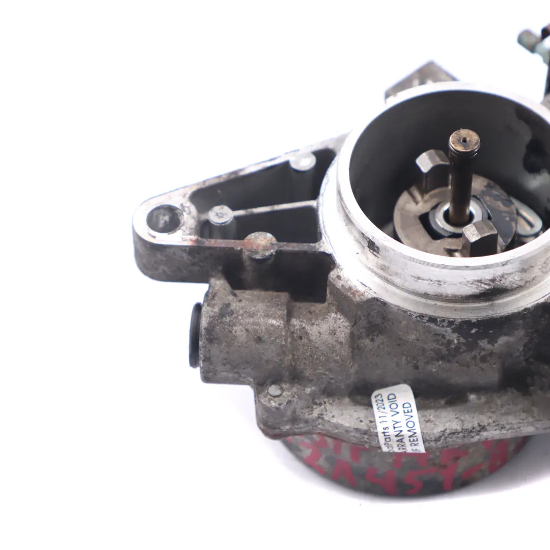 Ford Transit MK7 2.2 TDCi Diesel Pompe à vide - SKU XS7Q2A451BJ - Numéro de pièce XS7Q2A451BJ