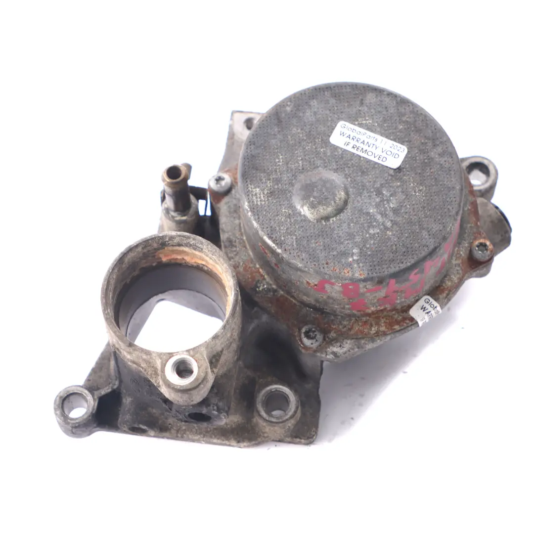 Unterdruck pumpe für Ford Transit MK7 2.2 TDCi Diesel mit Teilenummer XS7Q2A451BJ Ford Transit MK7 2.2 TDCi Diesel Unterdruck pumpe - SKU XS7Q2A451BJ - Teilenummer XS7Q2A451BJ