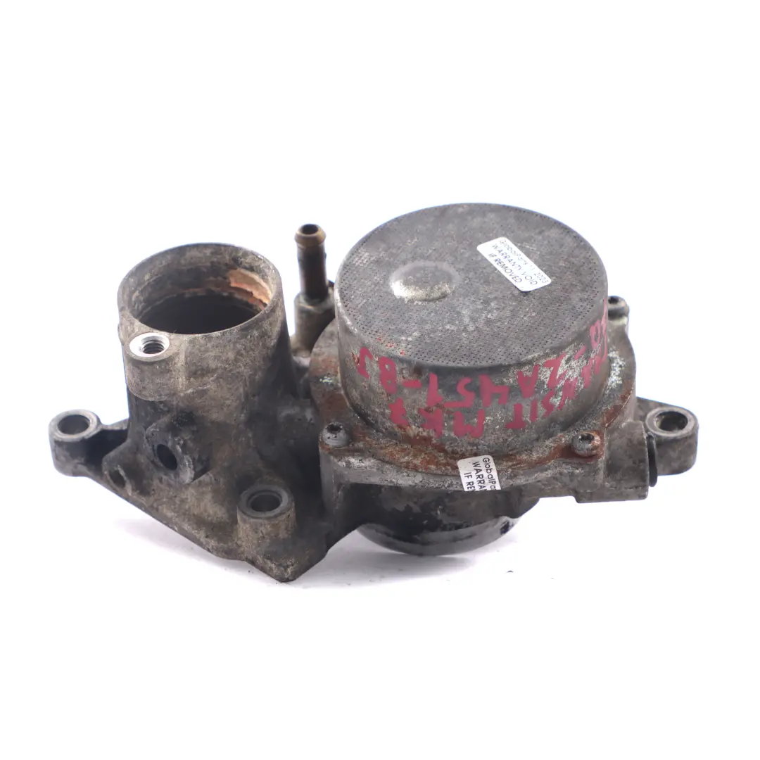 Pompa del vuoto per Ford Transit MK7 2.2 TDCi Diesel con numero di parte XS7Q2A451BJ Ford Transit MK7 2.2 TDCi Diesel Pompa del vuoto - SKU XS7Q2A451BJ - Numero di parte XS7Q2A451BJ