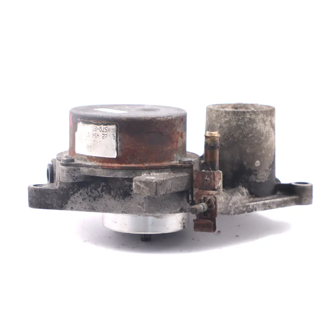 Pompa del vuoto per Ford Transit MK7 2.2 TDCi Diesel con numero di parte XS7Q2A451BJ Ford Transit MK7 2.2 TDCi Diesel Pompa del vuoto - SKU XS7Q2A451BJ - Numero di parte XS7Q2A451BJ