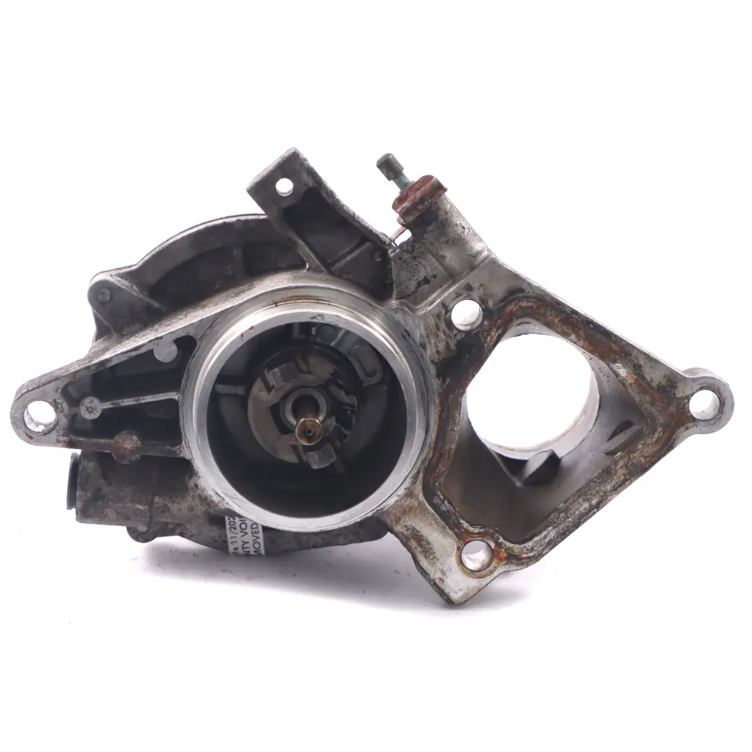 Pompa Vacum do Ford Transit MK7 2.2 TDCi Diesel o numerze XS7Q2A451BJ Ford Transit MK7 2.2 TDCi Diesel Pompa Vacum - SKU XS7Q2A451BJ - Numer Części XS7Q2A451BJ