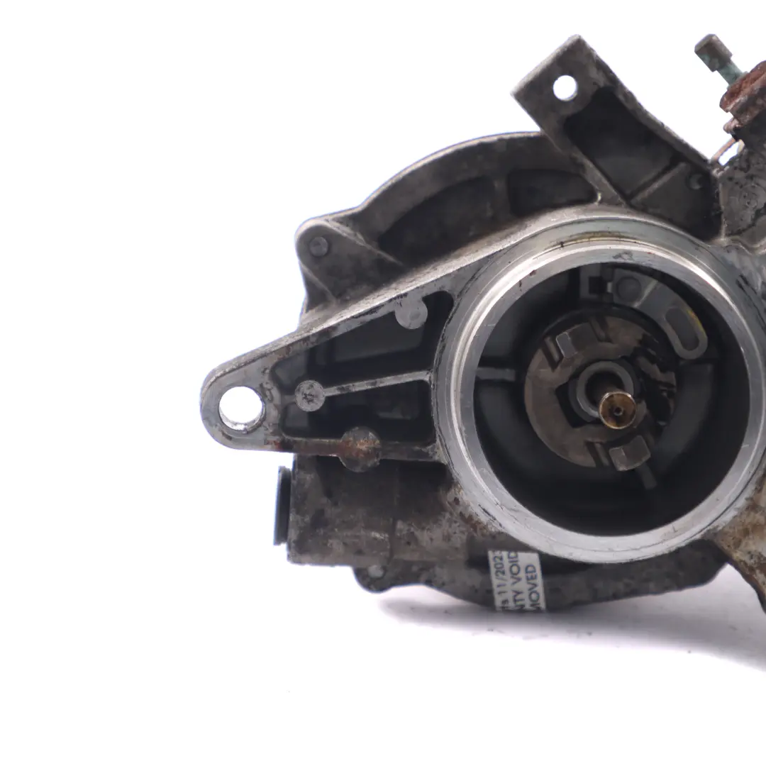 Ford Transit MK7 2.2 TDCi Diesel Pompe à vide - SKU XS7Q2A451BJ - Numéro de pièce XS7Q2A451BJ