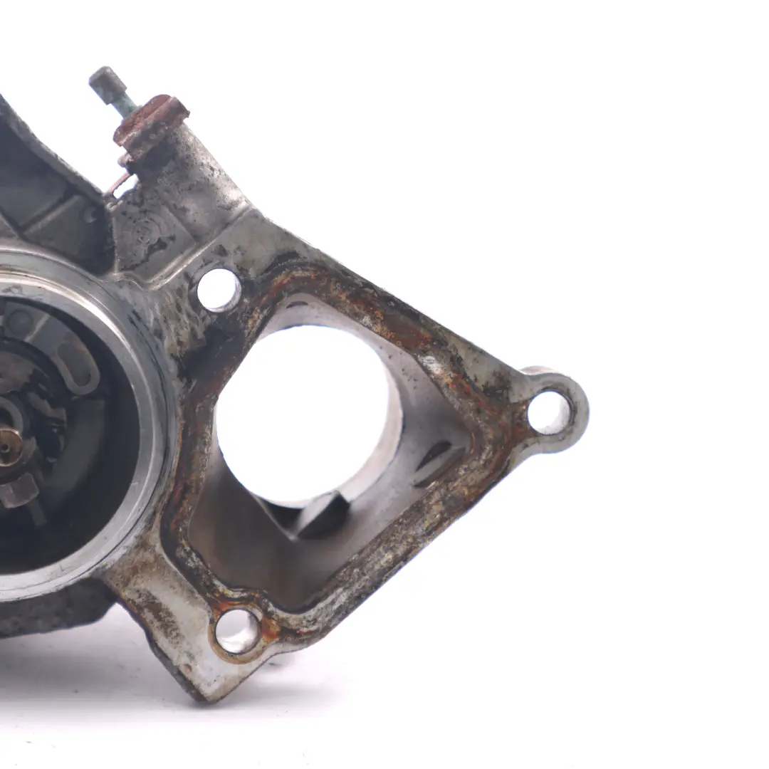 Vacuum Pump to Ford Transit MK7 2.2 TDCi Diesel with Part number XS7Q2A451BJ Ford Transit MK7 2.2 TDCi Diesel Vacuum Pump - SKU XS7Q2A451BJ - Part number XS7Q2A451BJ