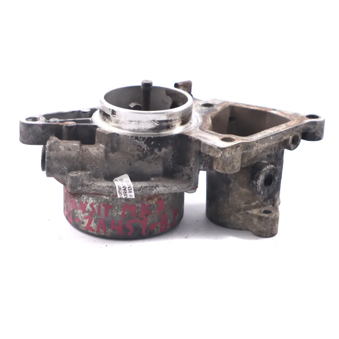 Pompa Vacum do Ford Transit MK7 2.2 TDCi Diesel o numerze XS7Q2A451BJ Ford Transit MK7 2.2 TDCi Diesel Pompa Vacum - SKU XS7Q2A451BJ - Numer Części XS7Q2A451BJ
