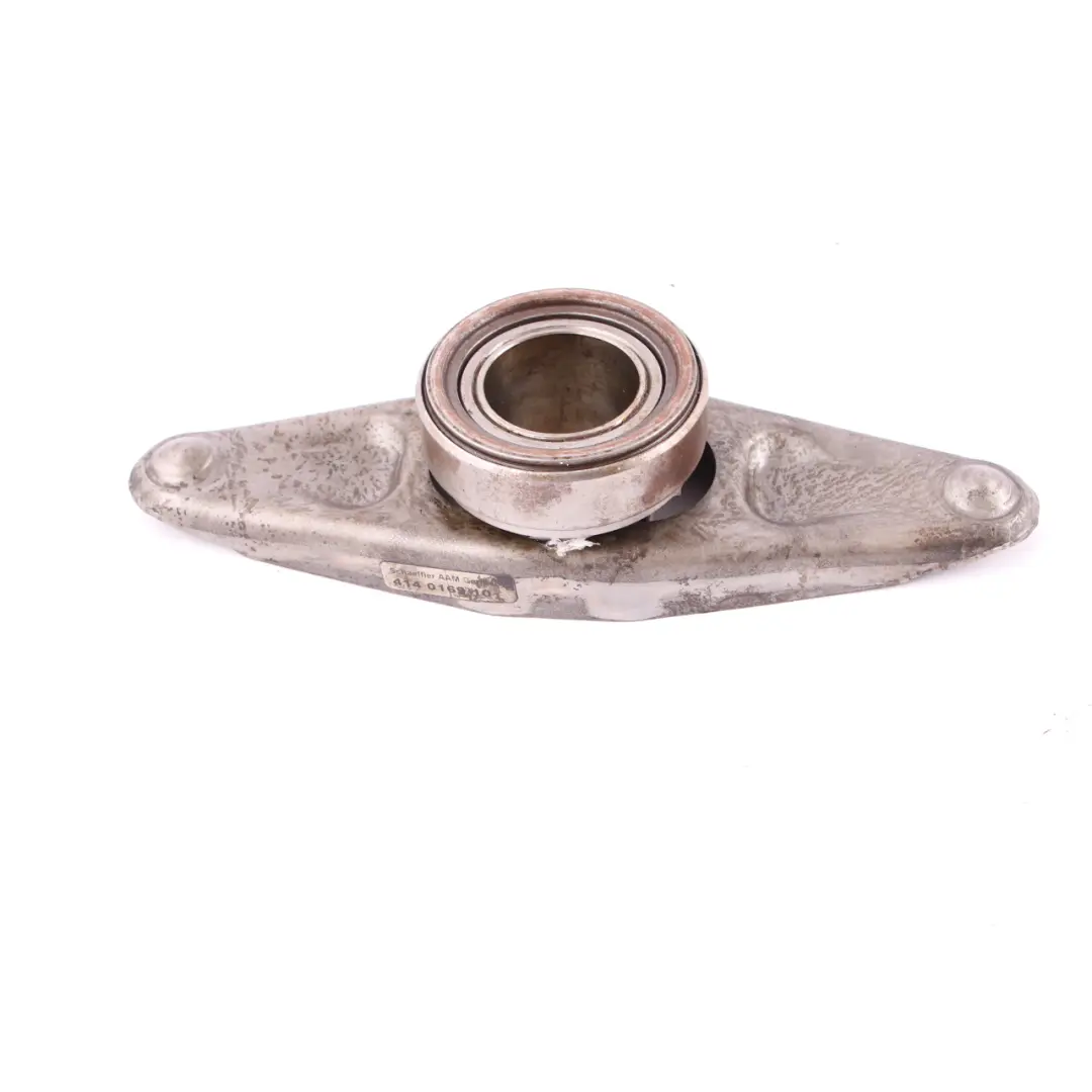 N54 230mm Organic Twin Plate Clutch Flywheel to BMW E90 335i with Part number Xtreme KBM23595-2G BMW E90 335i N54 230mm Organic Twin Plate Clutch Flywheel - SKU Xtreme KBM23595-2G - Part number Xtreme KBM23595-2G