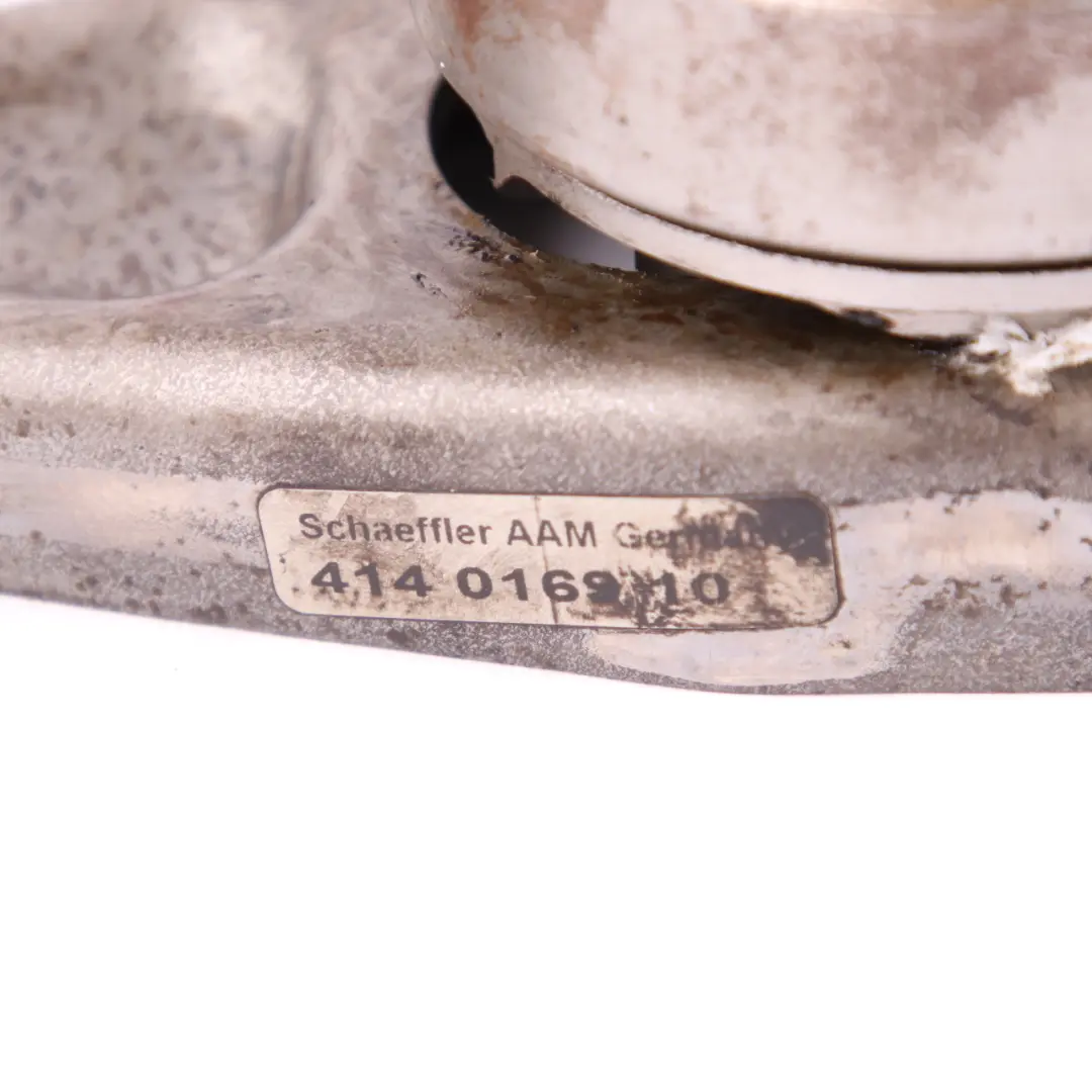 N54 230mm Organic Twin Plate Clutch Flywheel to BMW E90 335i with Part number Xtreme KBM23595-2G BMW E90 335i N54 230mm Organic Twin Plate Clutch Flywheel - SKU Xtreme KBM23595-2G - Part number Xtreme KBM23595-2G