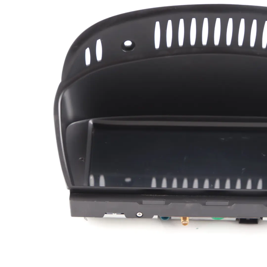 Infotainment Head Unit BMW E90 E92 Xtrons Media Player Navigation 8,8" Screen  - SKU Xtrons 8,8" Screen - Part number Xtrons 8,8" Screen