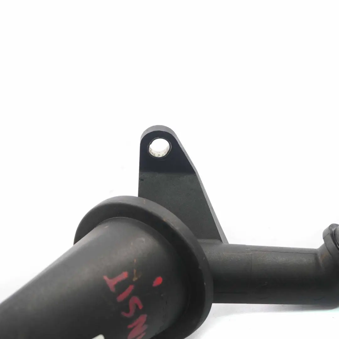 Tubo aspirazione Ford Transit 2.4 TDCI lubrificazione coppa olio YC10-6615-CB per con numero di parte YC106615CB Tubo aspirazione Ford Transit 2.4 TDCI lubrificazione coppa olio YC10-6615-CB - SKU YC106615CB - Numero di parte YC106615CB