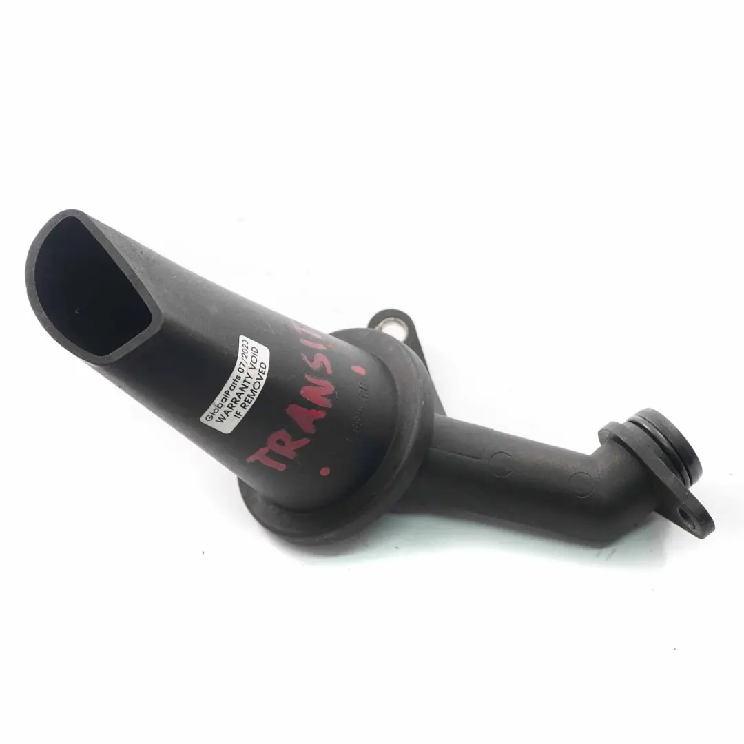 Tubo aspirazione Ford Transit 2.4 TDCI lubrificazione coppa olio YC10-6615-CB per con numero di parte YC106615CB Tubo aspirazione Ford Transit 2.4 TDCI lubrificazione coppa olio YC10-6615-CB - SKU YC106615CB - Numero di parte YC106615CB