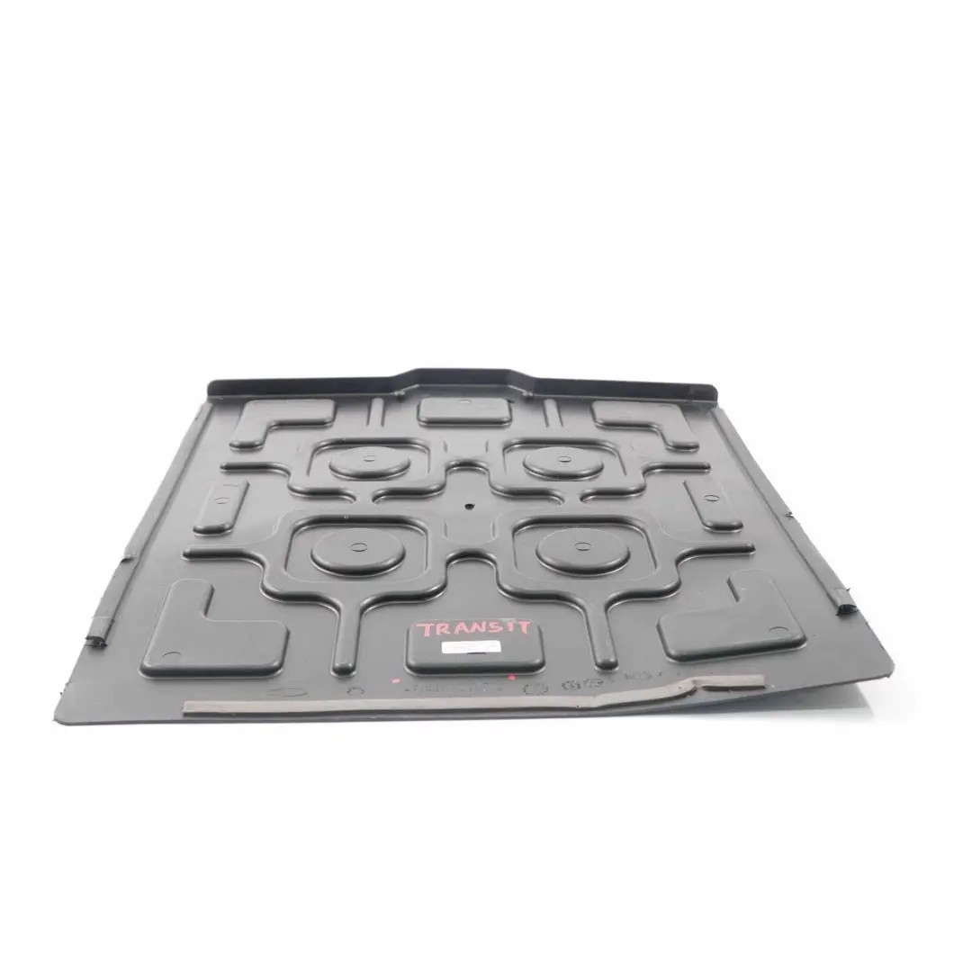 Coperchio batteria Scatola fusibili pannello rivestimento per Ford Transit con numero di parte YC15-10A687-A9W Ford Transit Coperchio batteria Scatola fusibili pannello rivestimento - SKU YC15-10A687-A9W - Numero di parte YC15-10A687-A9W