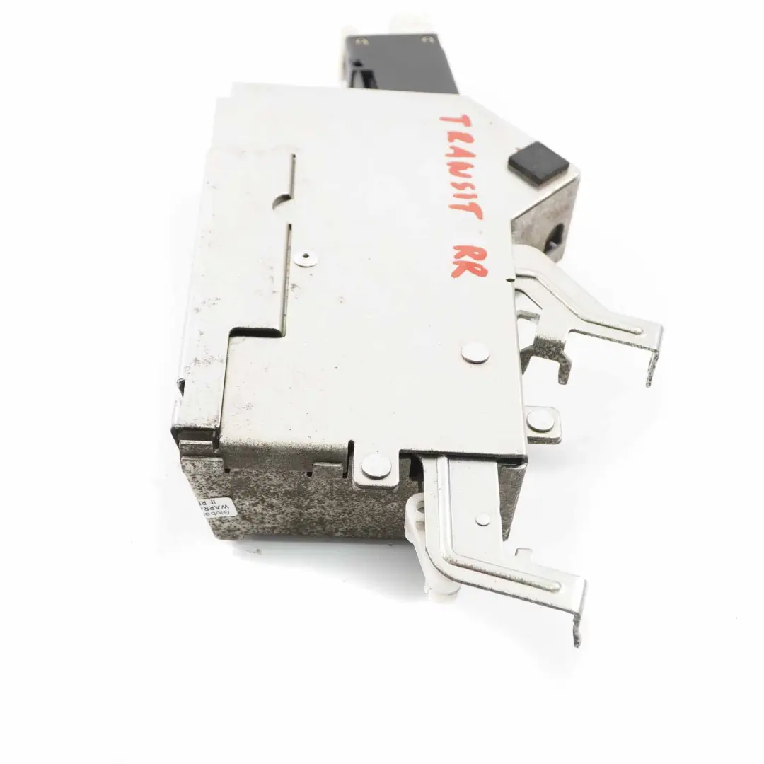 Ford Transit Mk7 Porta Laterale Scorrevole Blocco Sinistra Attuatore - SKU YC15-14B287-AA - Numero di parte YC15-14B287-AA