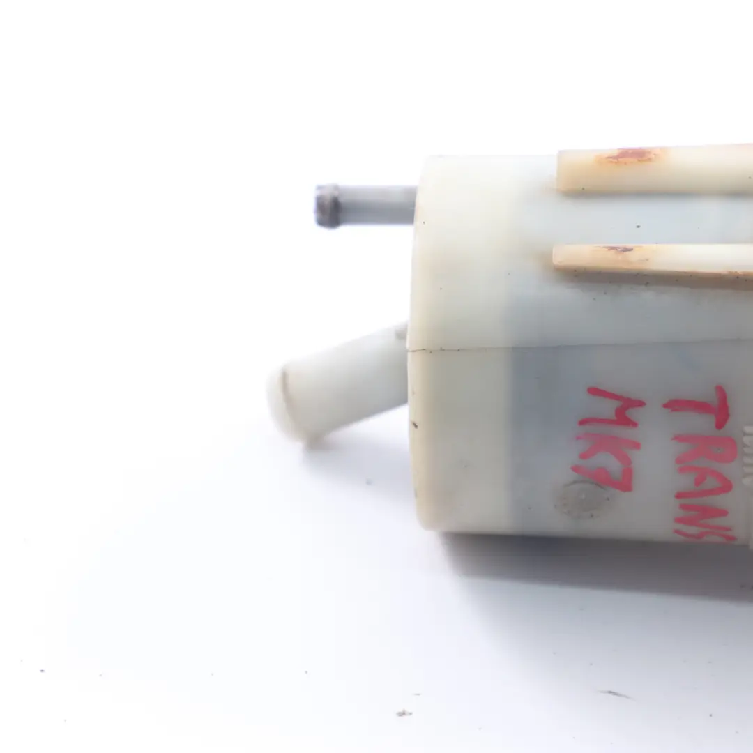 Serbatoio Di Espansione Del Liquido Servosterzo per Ford Transit Mk7 con numero di parte YC15-3R700-AA Ford Transit Mk7 Serbatoio Di Espansione Del Liquido Servosterzo - SKU YC15-3R700-AA - Numero di parte YC15-3R700-AA