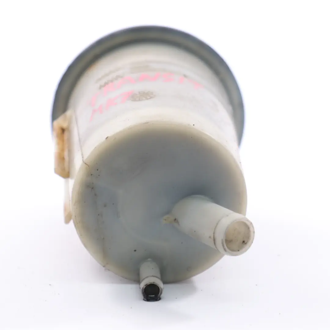 Servolenkung Flüssigkeit Ausdehnungsgefäß Flasche für Ford Transit Mk7 mit Teilenummer YC15-3R700-AA Ford Transit Mk7 Servolenkung Flüssigkeit Ausdehnungsgefäß Flasche - SKU YC15-3R700-AA - Teilenummer YC15-3R700-AA