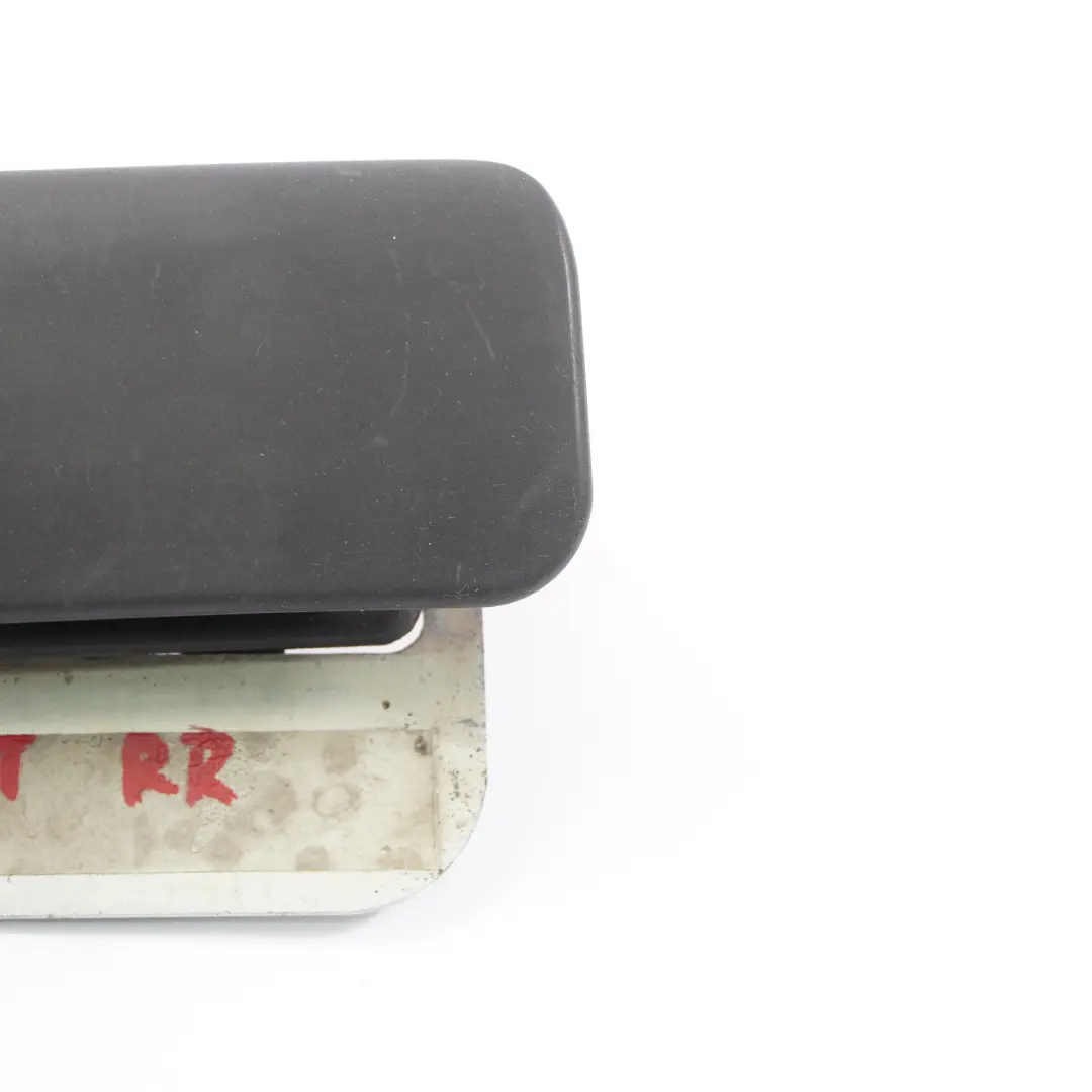 Poignée de porte coulissante latérale arrière droite pour Ford Transit à propos du numéro de pièce YC15-V22486-AC Ford Transit Poignée de porte coulissante latérale arrière droite - SKU YC15-V22486-AC - Numéro de pièce YC15-V22486-AC