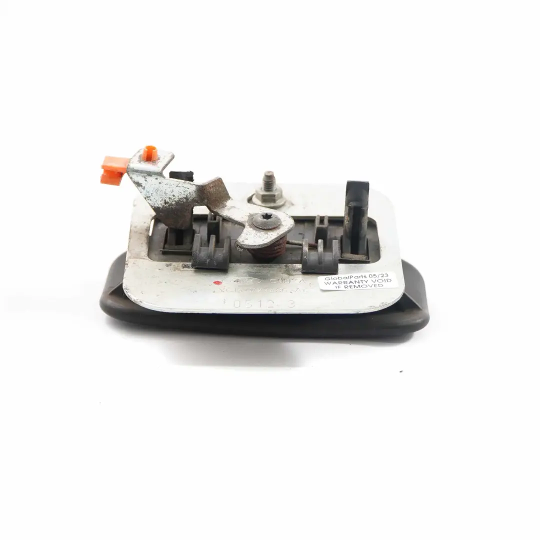 Maniglia porta scorrevole lato posteriore destro per Ford Transit con numero di parte YC15-V22486-AC Ford Transit Maniglia porta scorrevole lato posteriore destro - SKU YC15-V22486-AC - Numero di parte YC15-V22486-AC