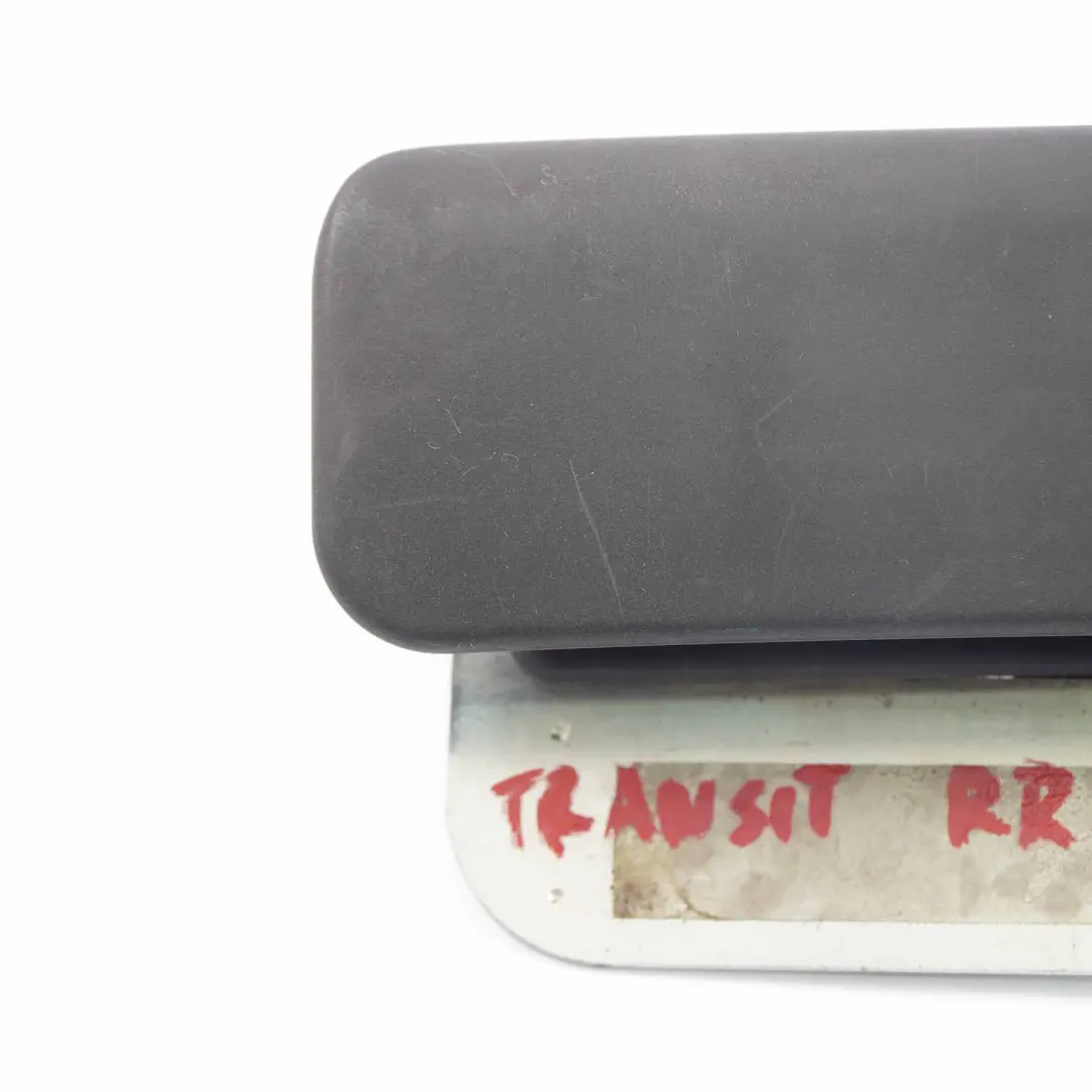 Maniglia porta scorrevole lato posteriore destro per Ford Transit con numero di parte YC15-V22486-AC Ford Transit Maniglia porta scorrevole lato posteriore destro - SKU YC15-V22486-AC - Numero di parte YC15-V22486-AC