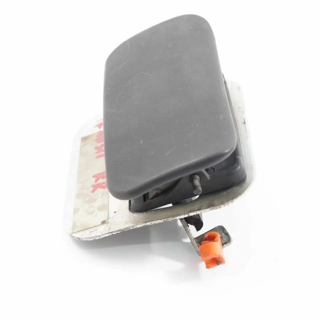 Ford Transit Schiebetürgriff Seite hinten rechts Außen - SKU YC15-V22486-AC - Teilenummer YC15-V22486-AC