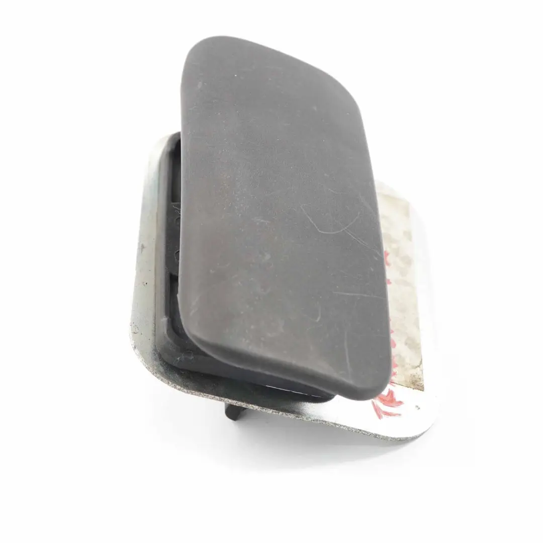 Tirador Puerta Corredera Lateral Trasera Derecha para Ford Transit con número de pieza YC15-V22486-AC Ford Transit Tirador Puerta Corredera Lateral Trasera Derecha - SKU YC15-V22486-AC - Número de pieza YC15-V22486-AC