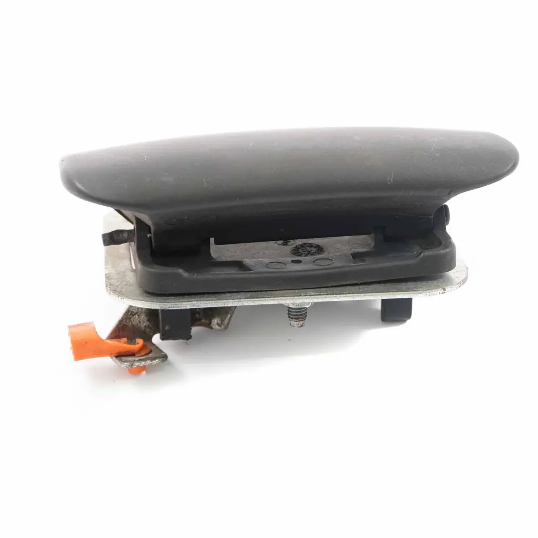 Schiebetürgriff Seite hinten rechts Außen für Ford Transit mit Teilenummer YC15-V22486-AC Ford Transit Schiebetürgriff Seite hinten rechts Außen - SKU YC15-V22486-AC - Teilenummer YC15-V22486-AC