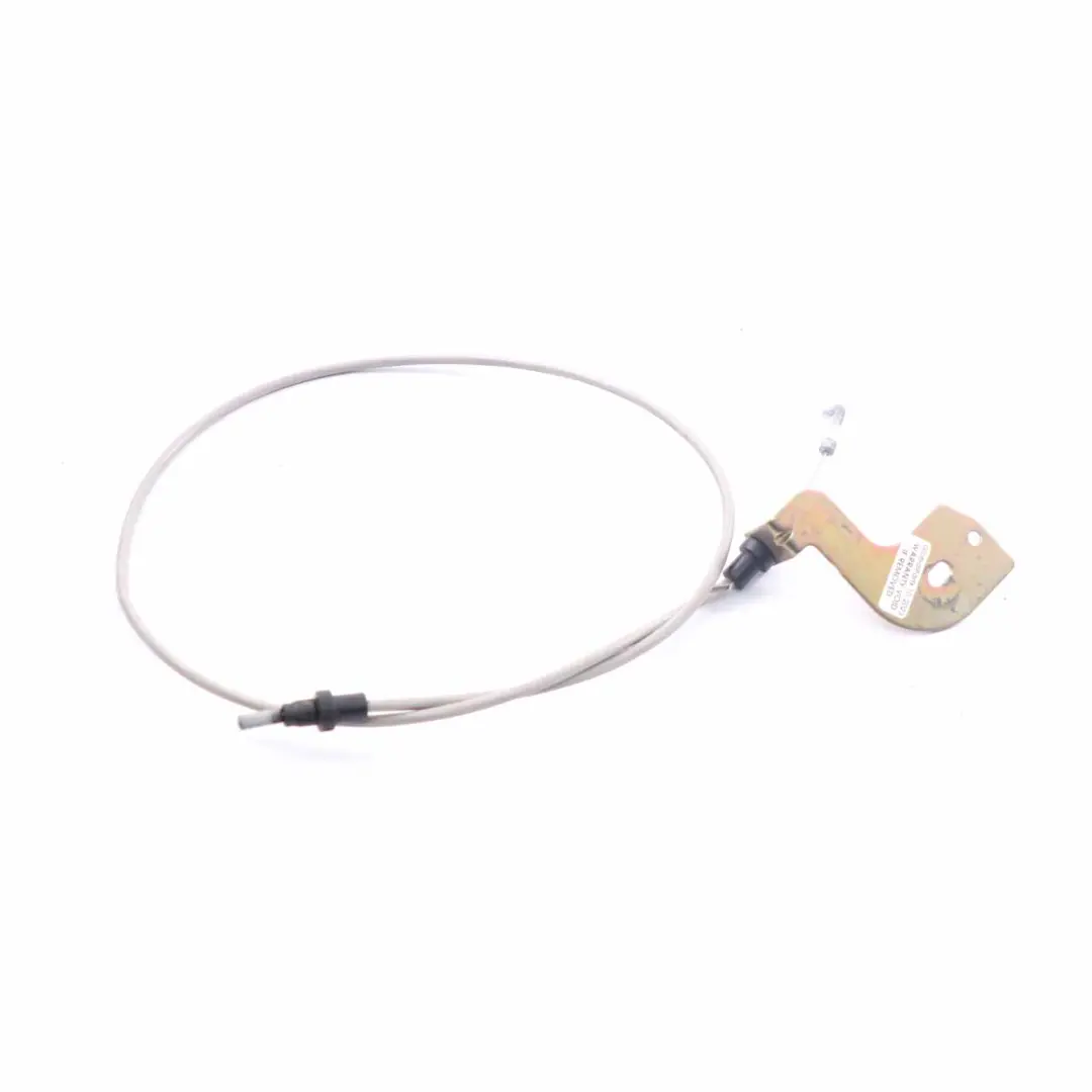  Bowden Cable Ford Transit Mk6 Rear Sliding Door Opener Cable Wire - SKU YC15-V26495-AB - Part number YC15-V26495-AB