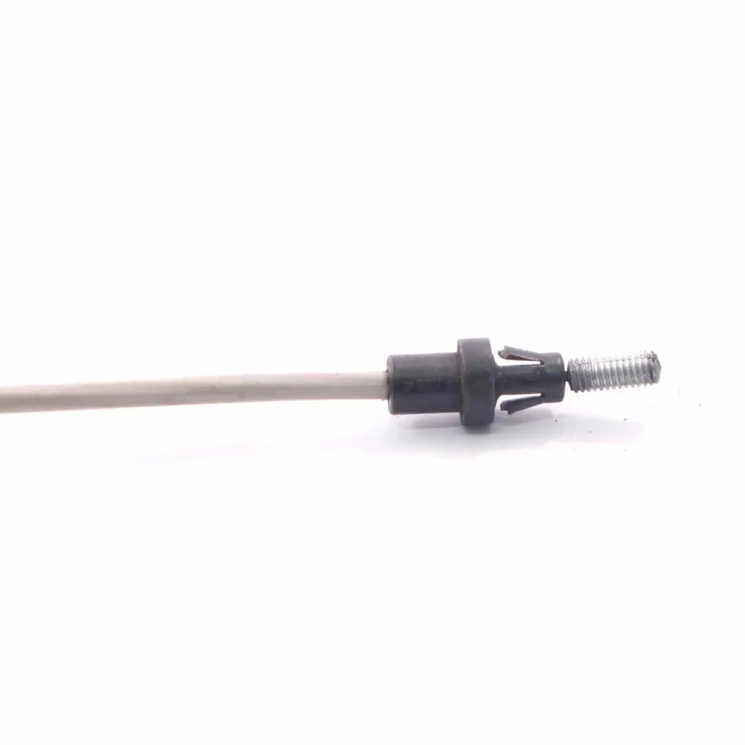  Cavo Bowden Ford Transit Mk6 Maniglia esterna porta scorrevole - SKU YC15-V26495-AB - Numero di parte YC15-V26495-AB