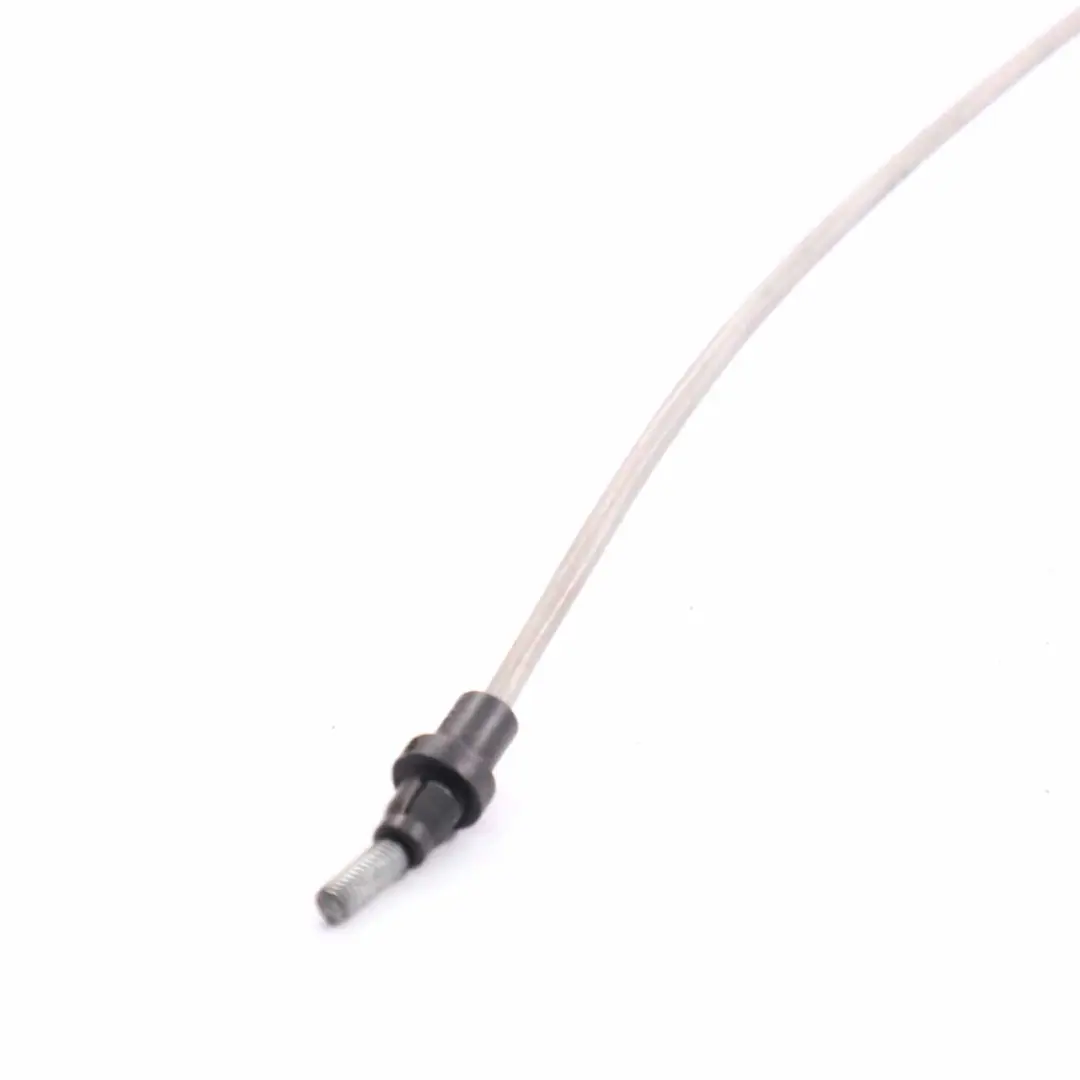  Cavo Bowden Ford Transit Mk6 Maniglia esterna porta scorrevole - SKU YC15-V26495-AB - Numero di parte YC15-V26495-AB