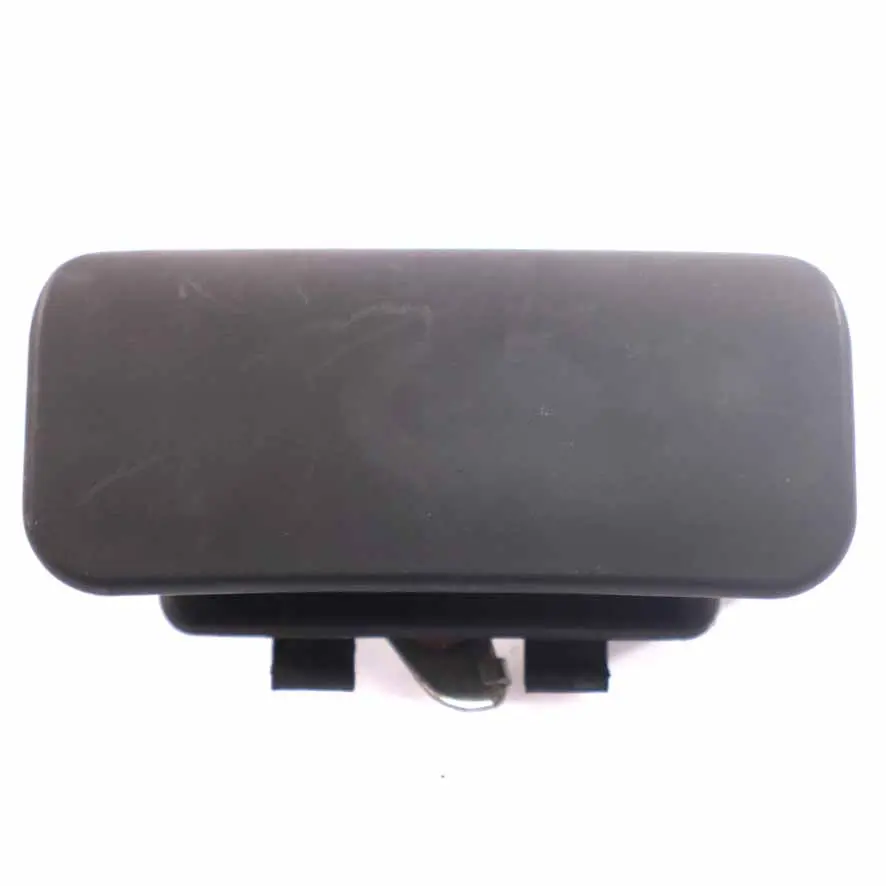 Ford Transit Mk6 Mk7 Schiebetür Außen Entriegelungs griff Links - SKU YC15-V26601-AL - Teilenummer YC15-V26601-AL