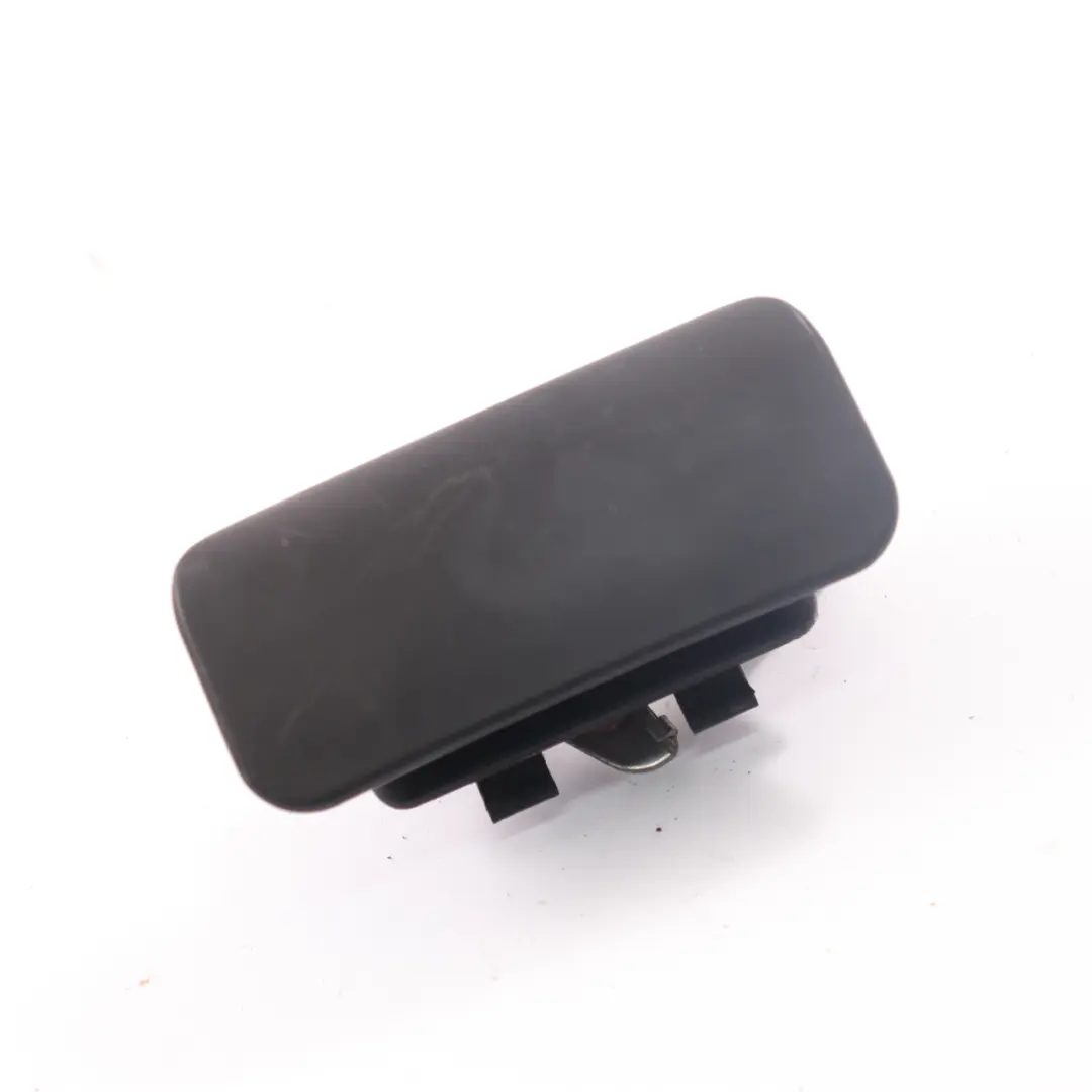 Ford Transit Mk6 Mk7 Maniglia di sblocco porta scorrevole sinistra YC15V26601AL - SKU YC15-V26601-AL - Numero di parte YC15-V26601-AL